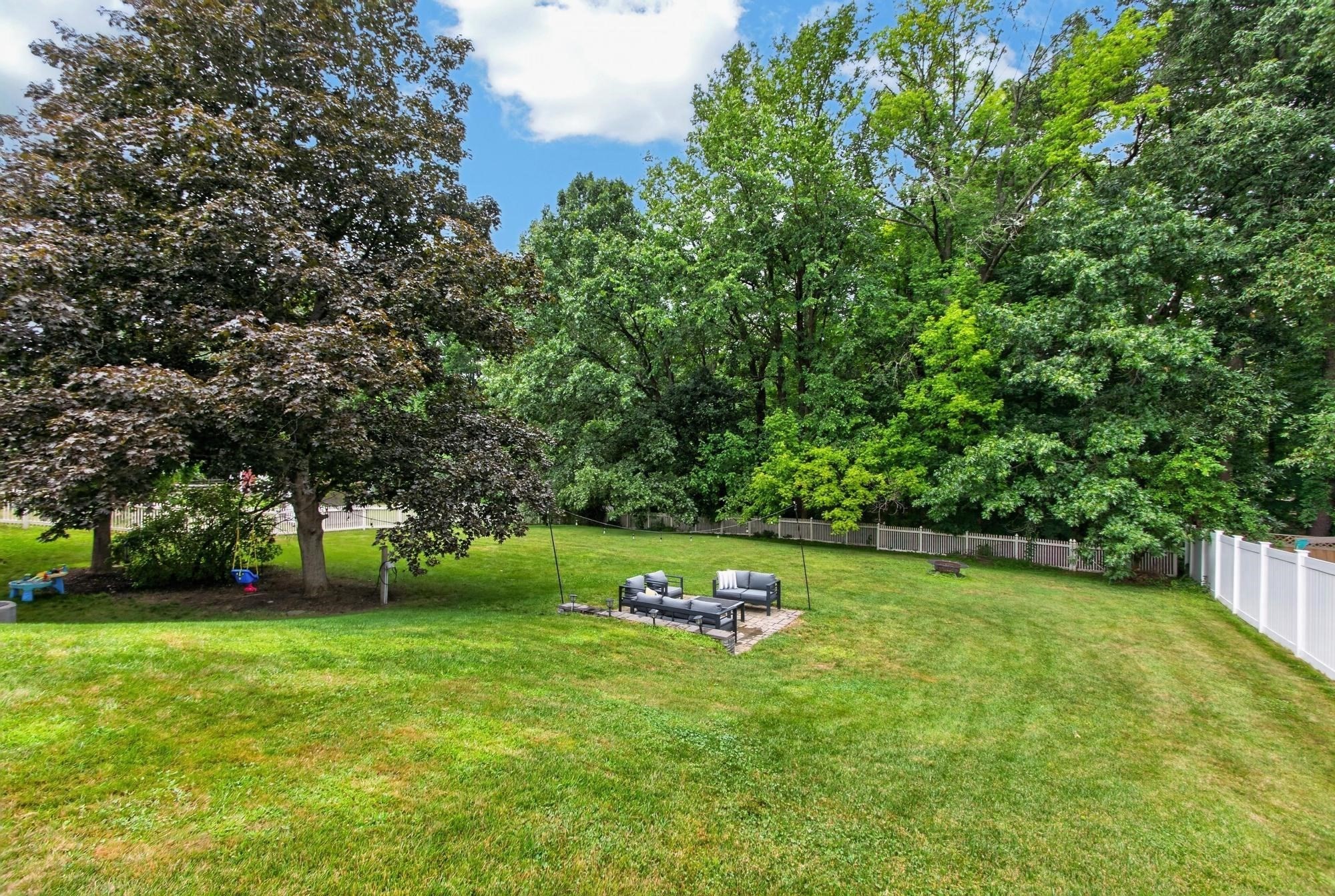 20 Indian Ridge Dr, Leominster, MA 01453 - Image 7