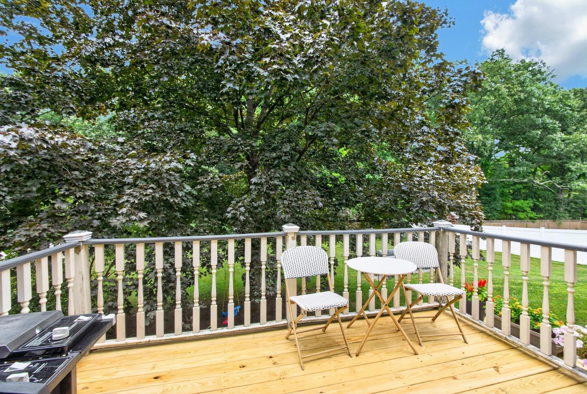 20 Indian Ridge Dr, Leominster, MA 01453 - Image 8