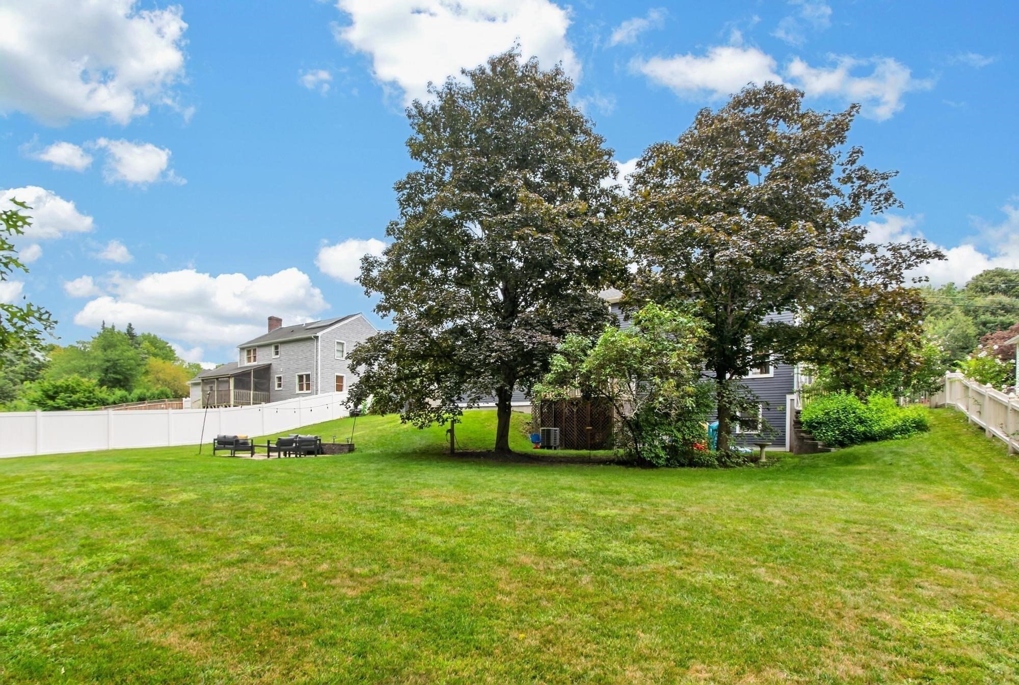 20 Indian Ridge Dr, Leominster, MA 01453 - Image 9