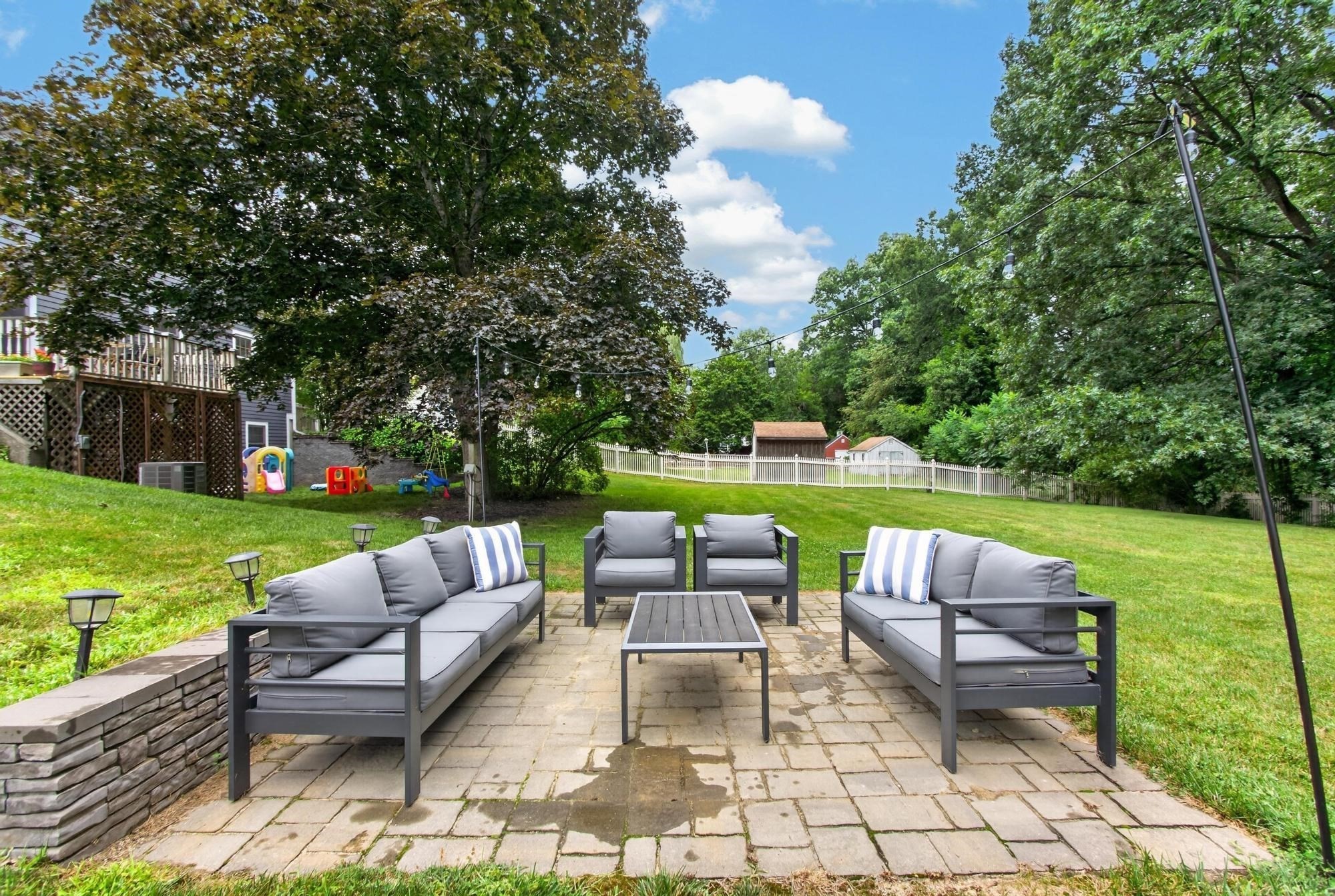 20 Indian Ridge Dr, Leominster, MA 01453 - Image 10