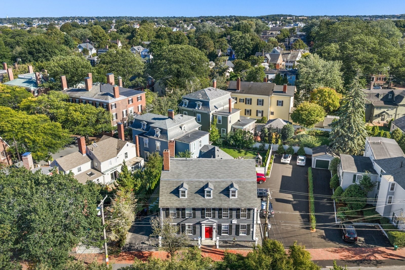 393 Essex St, Salem, MA 01970 - Image 2