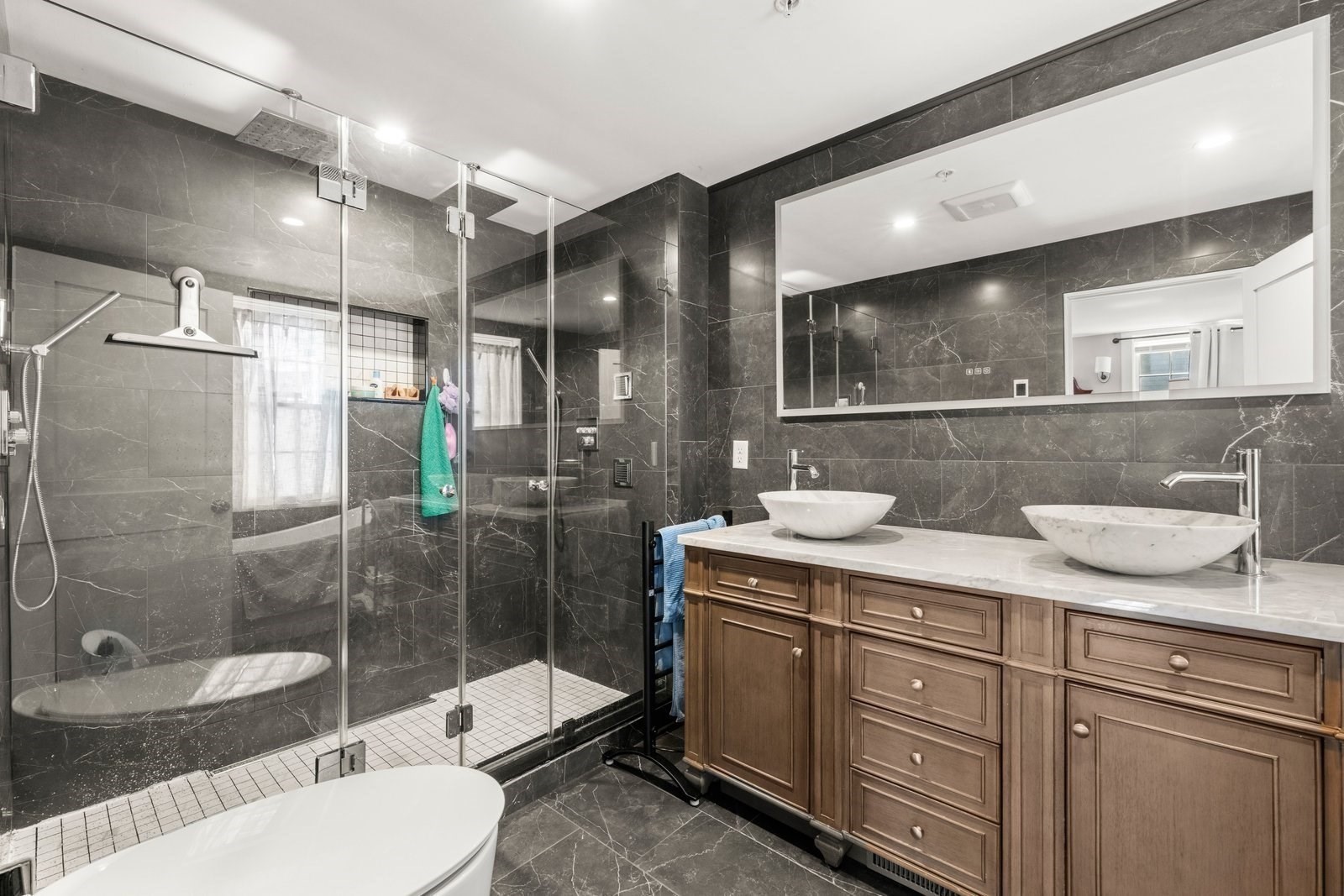 393 Essex St, Salem, MA 01970 - Image 11