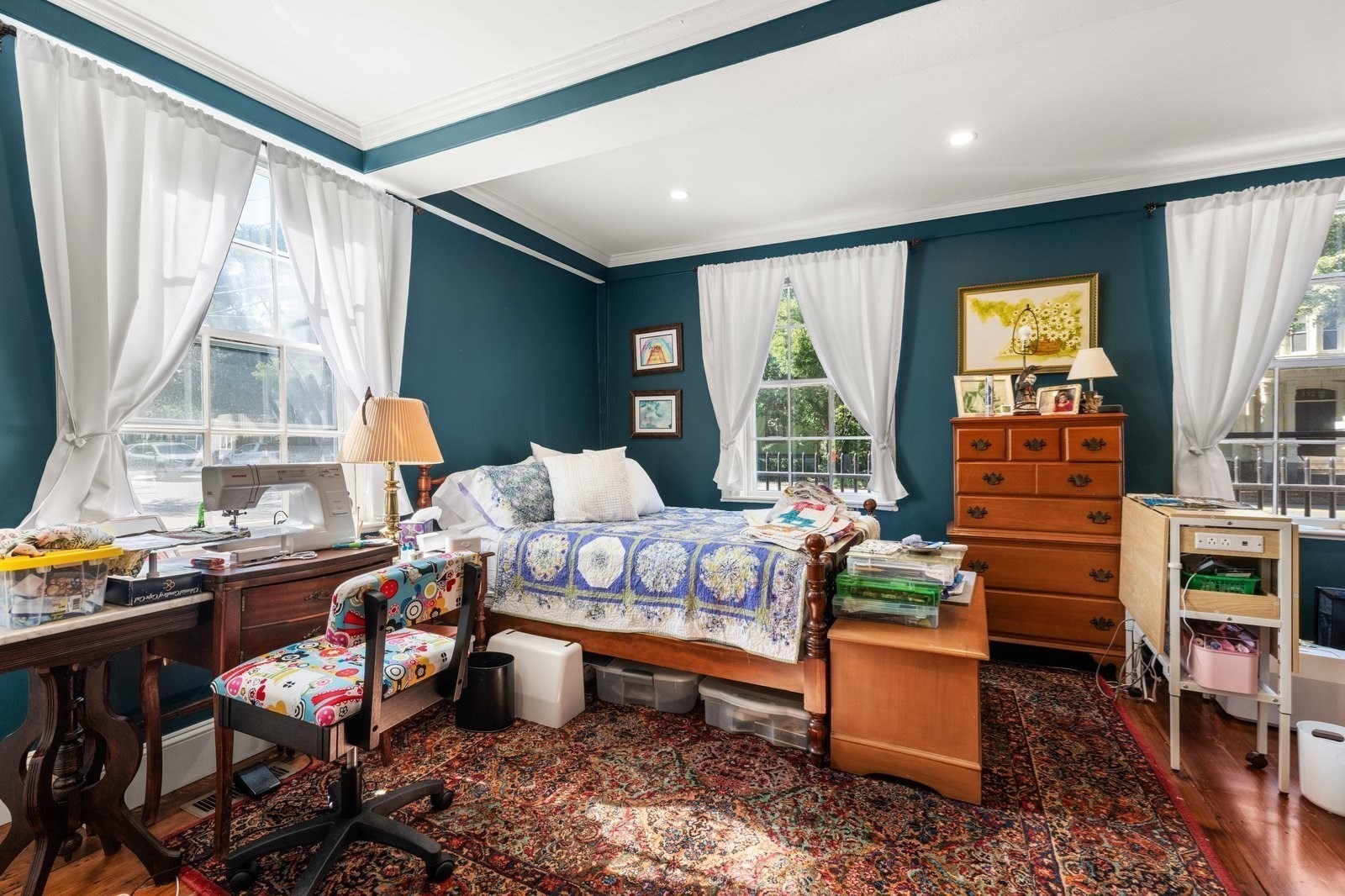 393 Essex St, Salem, MA 01970 - Image 13