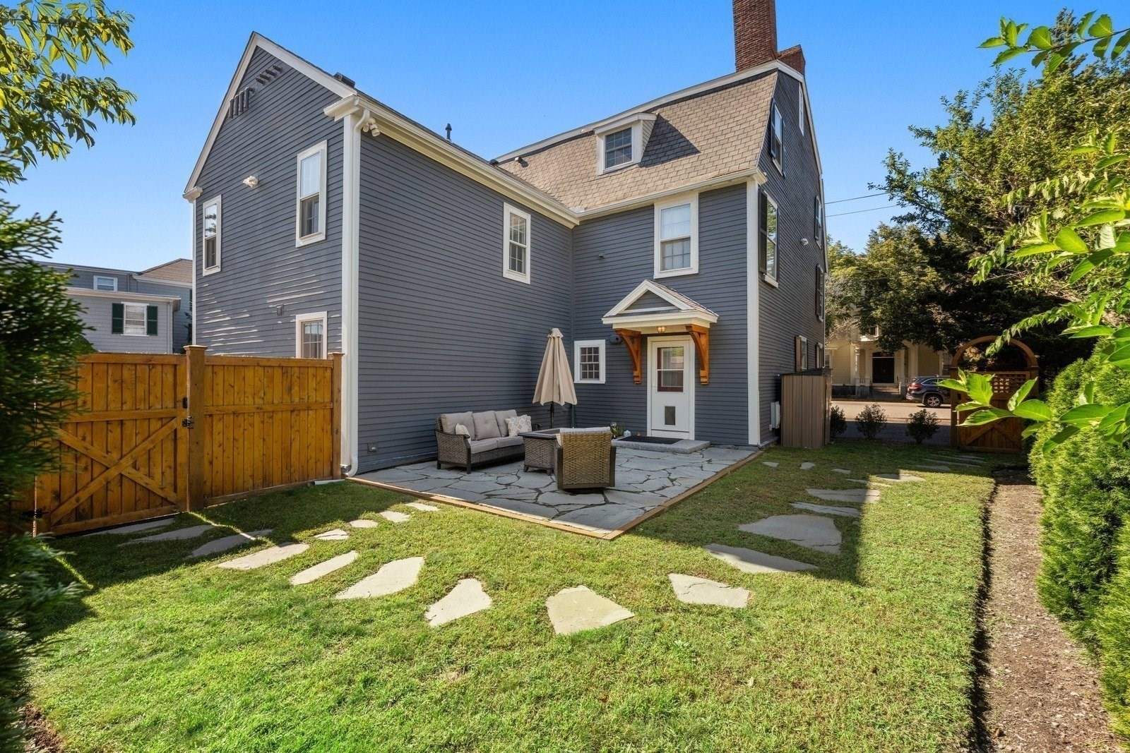 393 Essex St, Salem, MA 01970 - Image 16