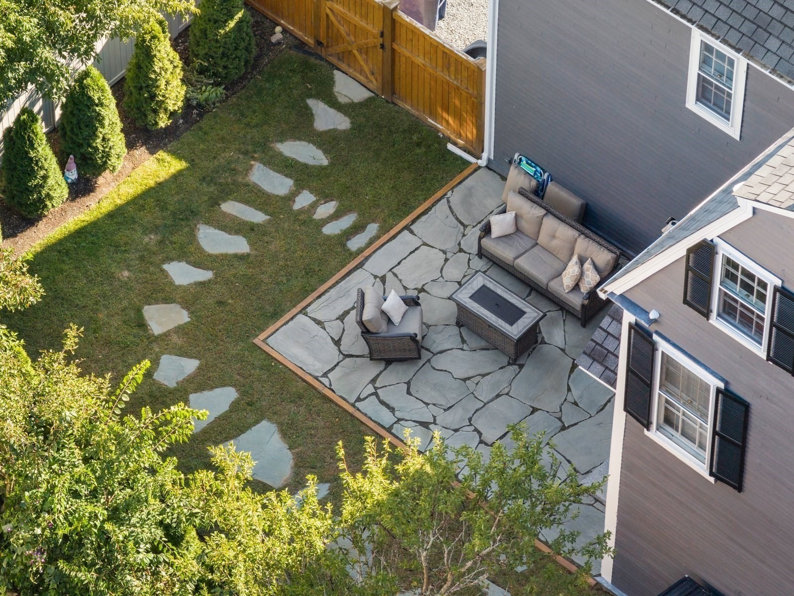 393 Essex St, Salem, MA 01970 - Image 17