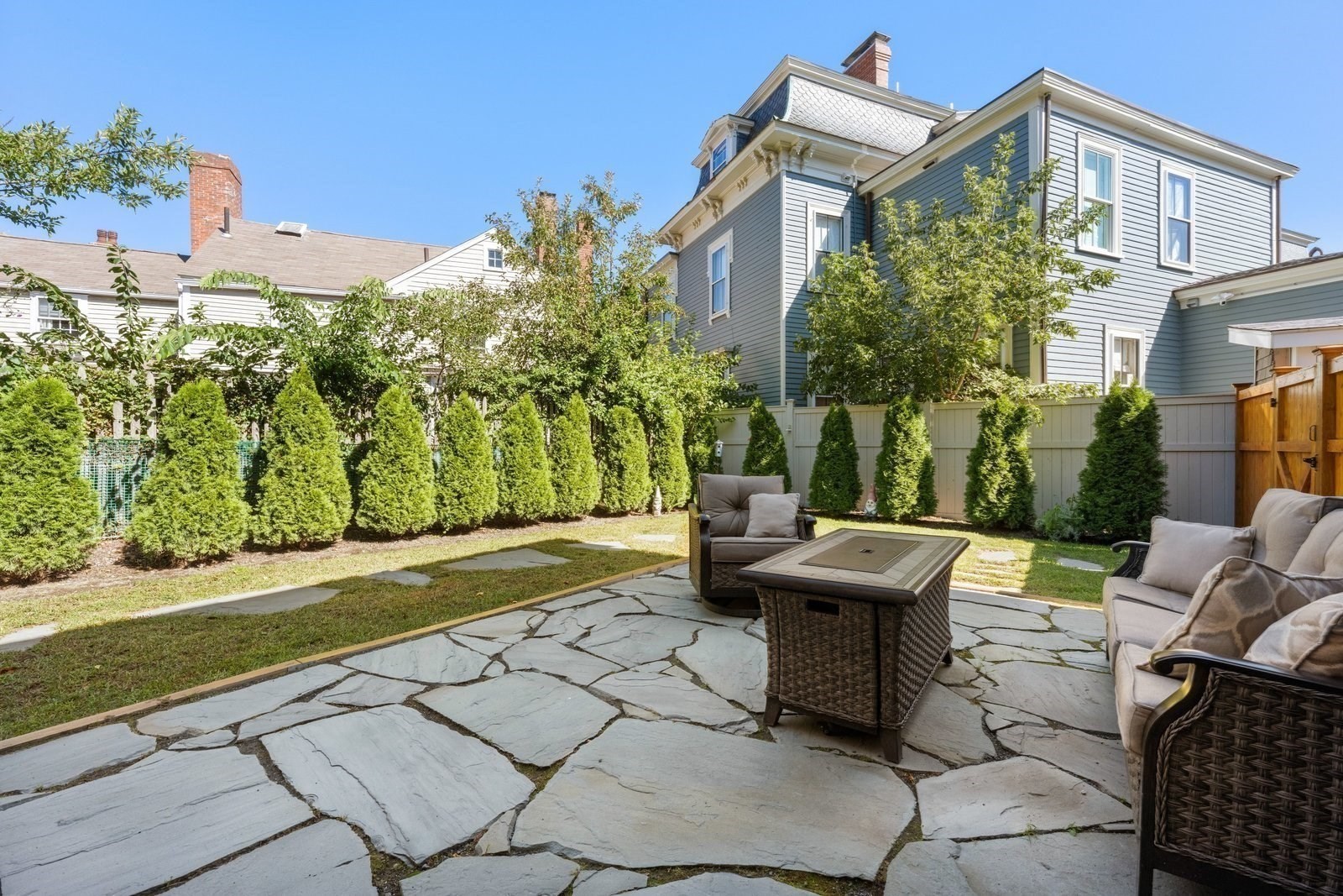 393 Essex St, Salem, MA 01970 - Image 18
