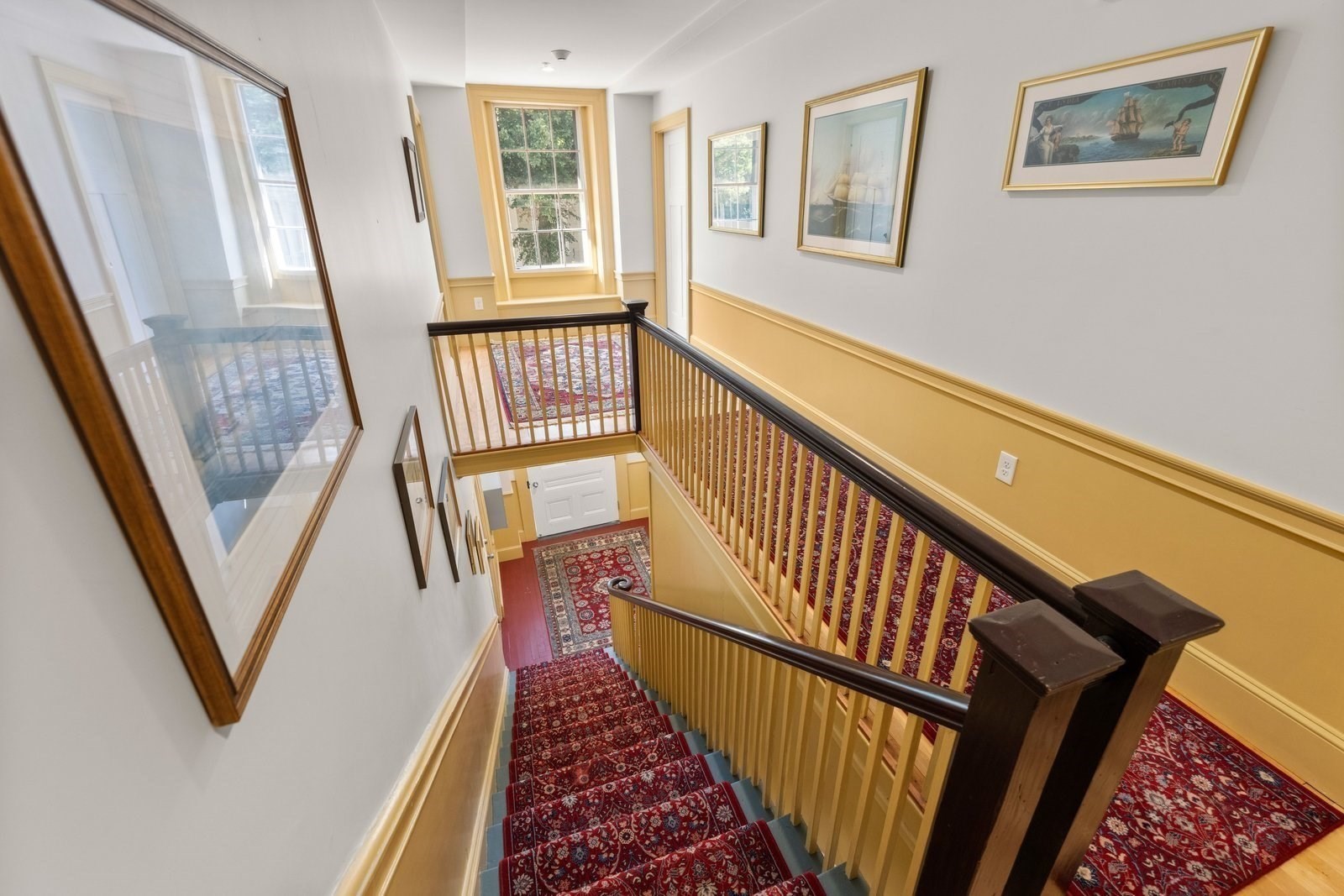 393 Essex St, Salem, MA 01970 - Image 20