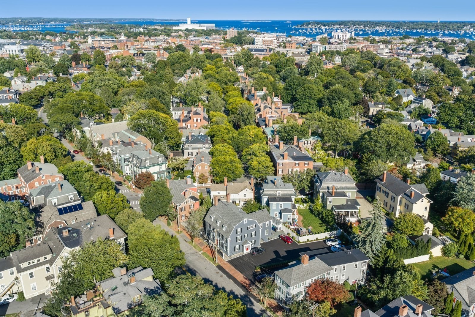 393 Essex St, Salem, MA 01970 - Image 3
