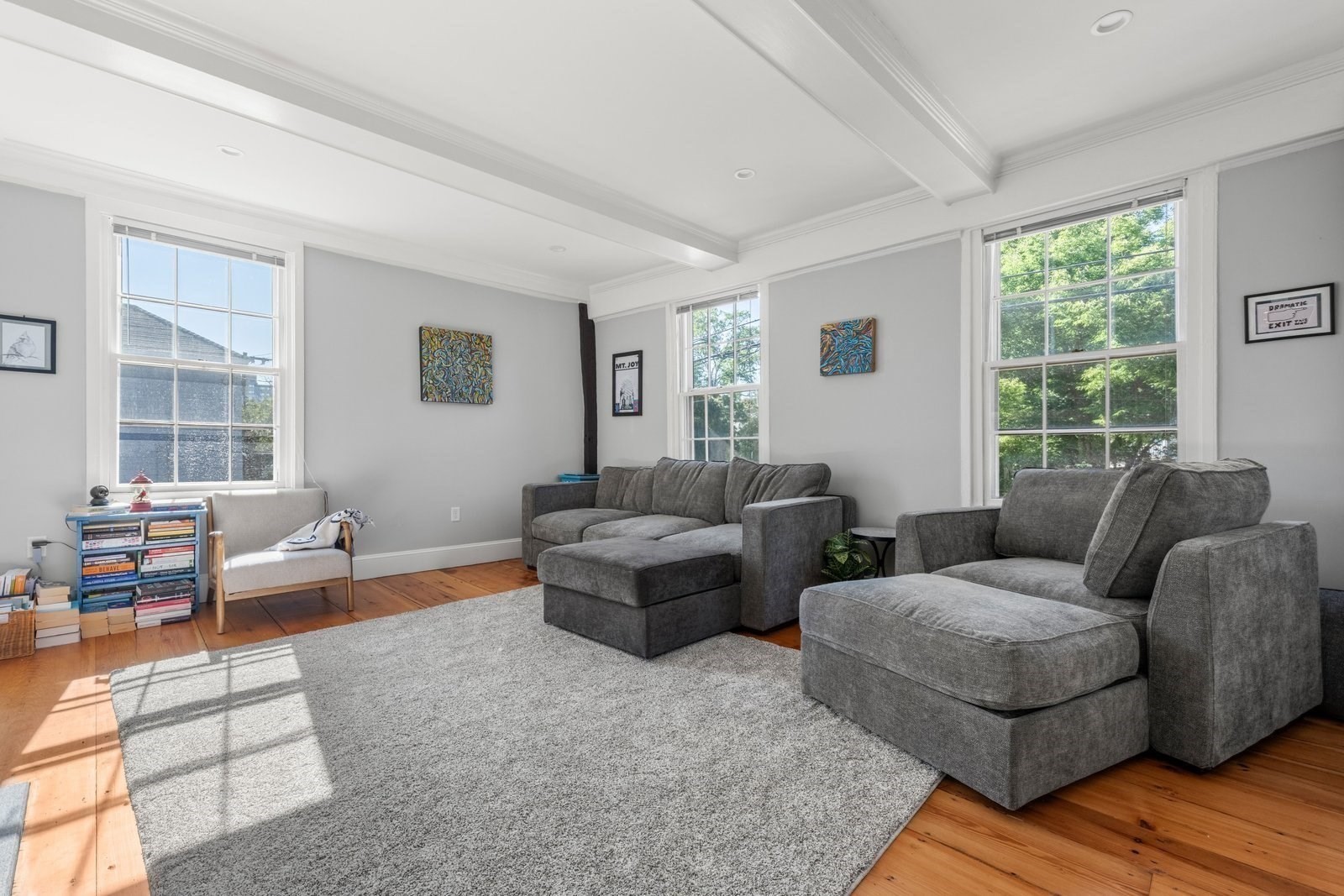 393 Essex St, Salem, MA 01970 - Image 21