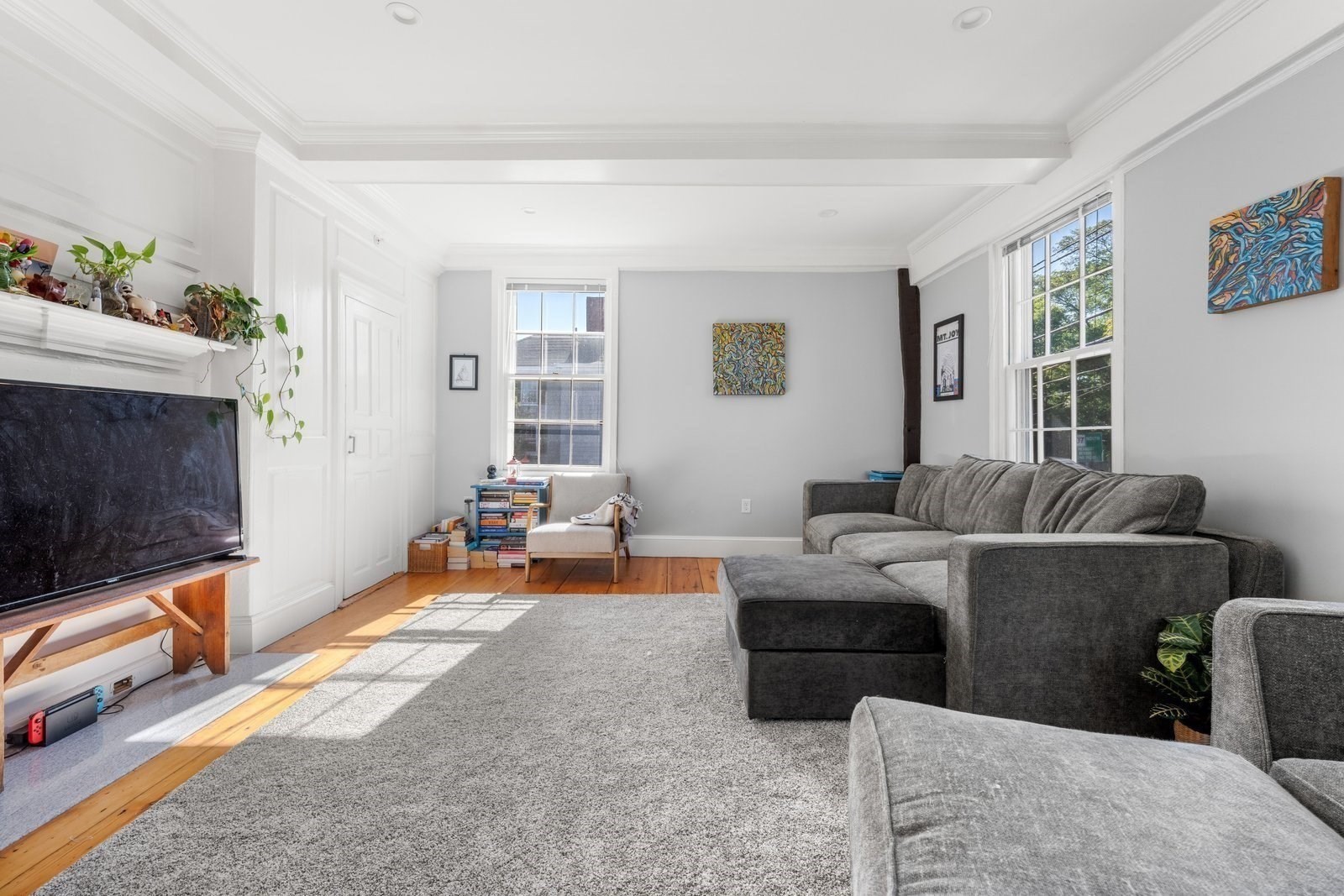 393 Essex St, Salem, MA 01970 - Image 22