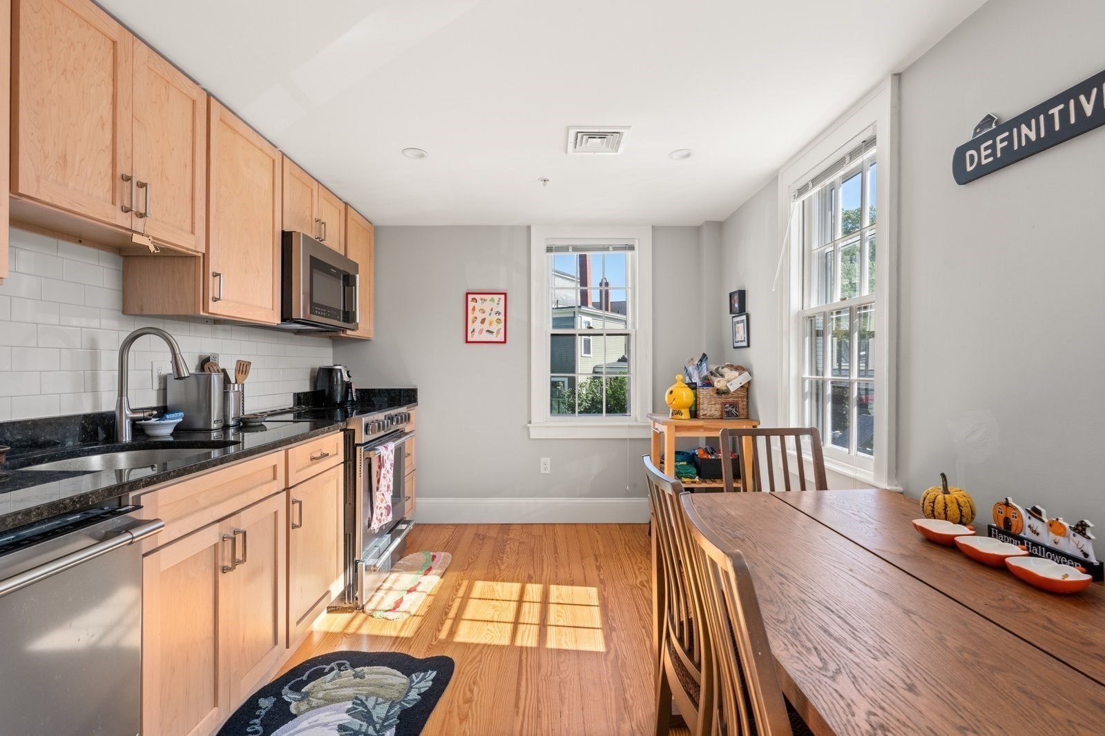 393 Essex St, Salem, MA 01970 - Image 23