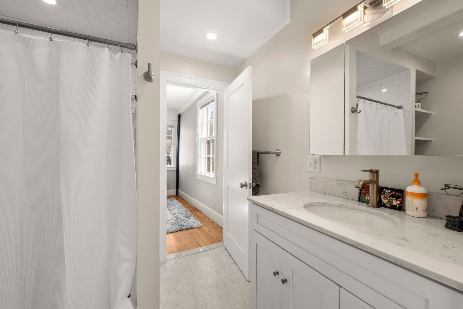 393 Essex St, Salem, MA 01970 - Image 24