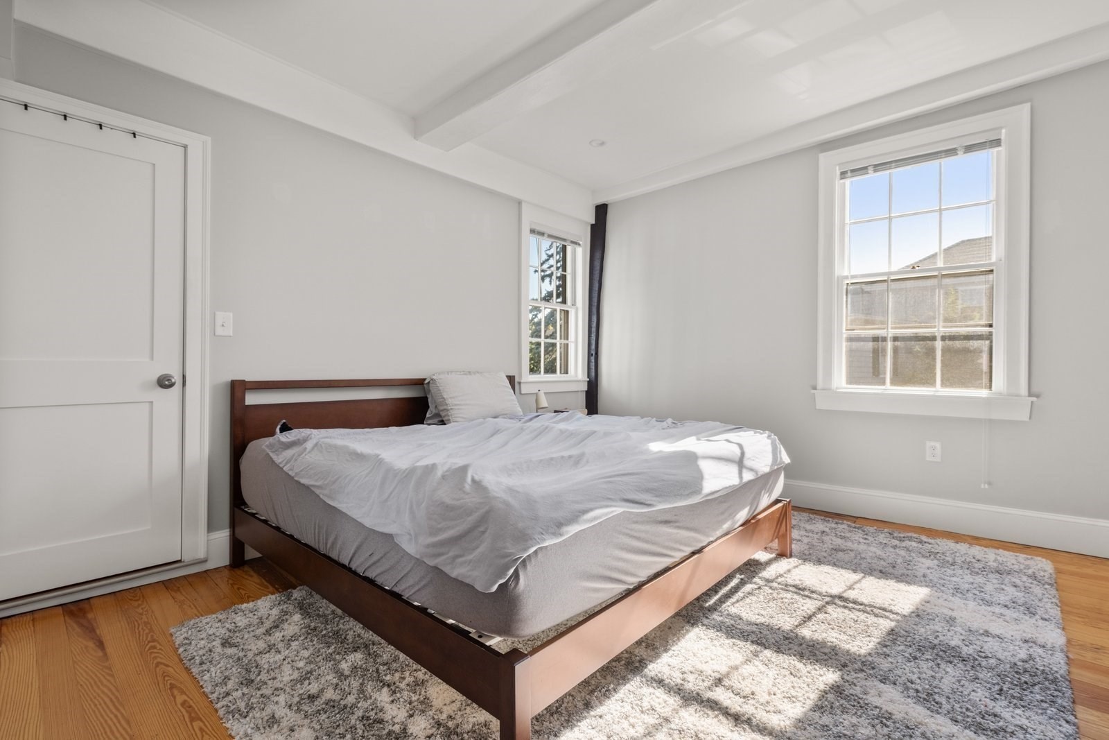 393 Essex St, Salem, MA 01970 - Image 25