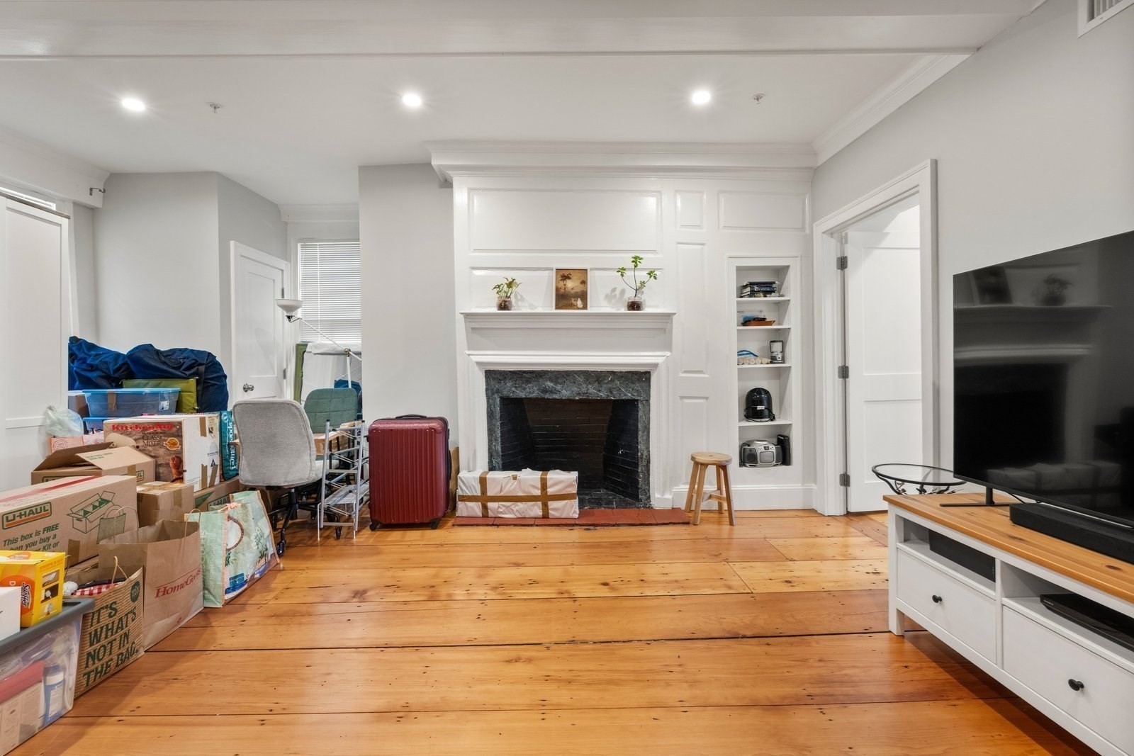 393 Essex St, Salem, MA 01970 - Image 26
