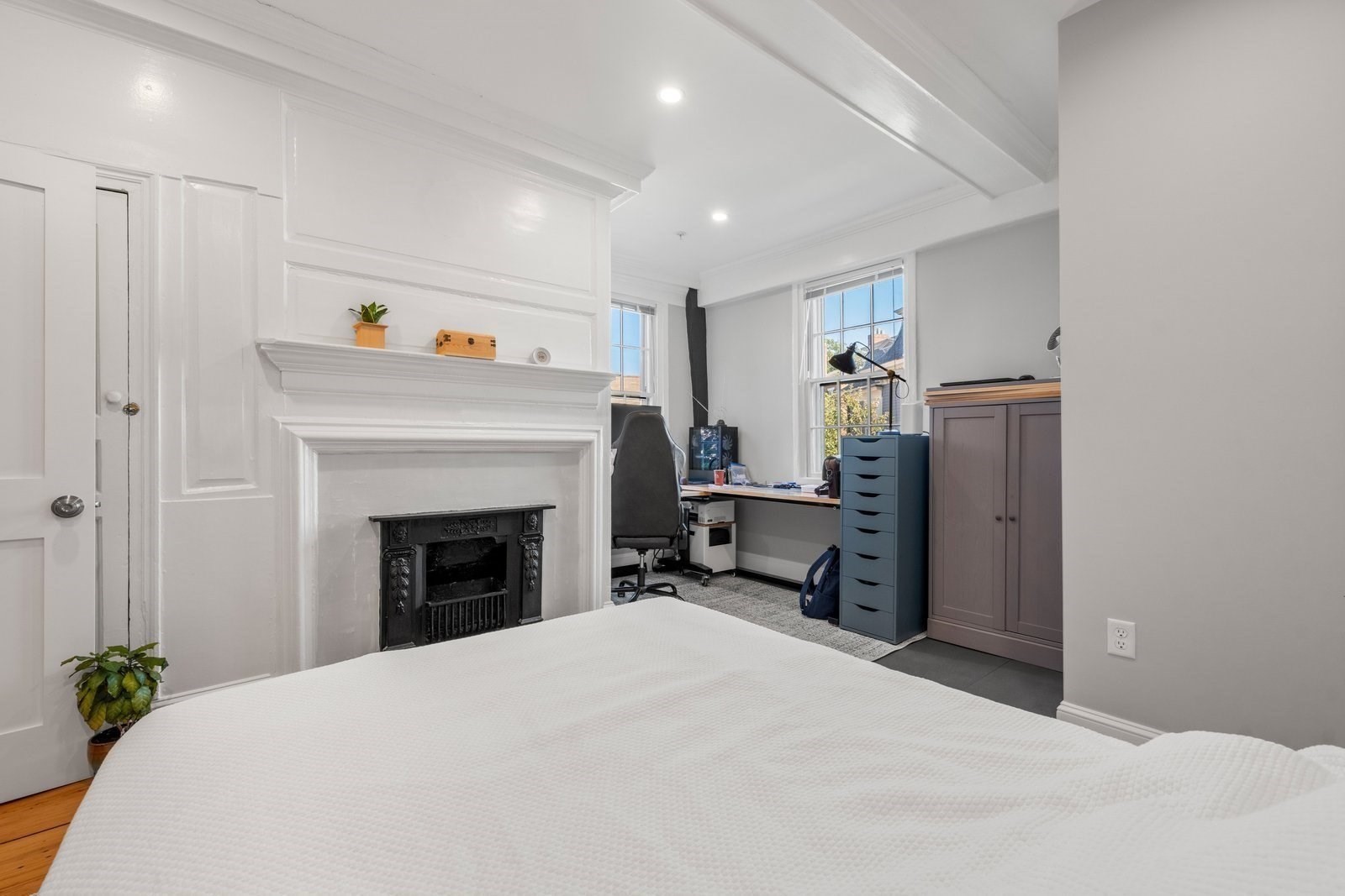 393 Essex St, Salem, MA 01970 - Image 28