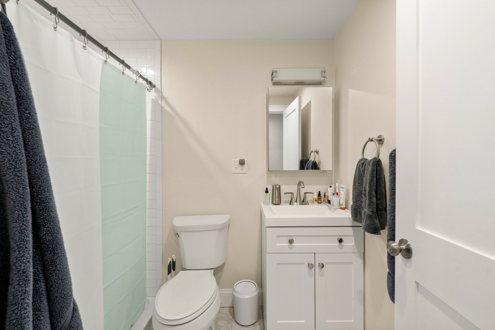 393 Essex St, Salem, MA 01970 - Image 29