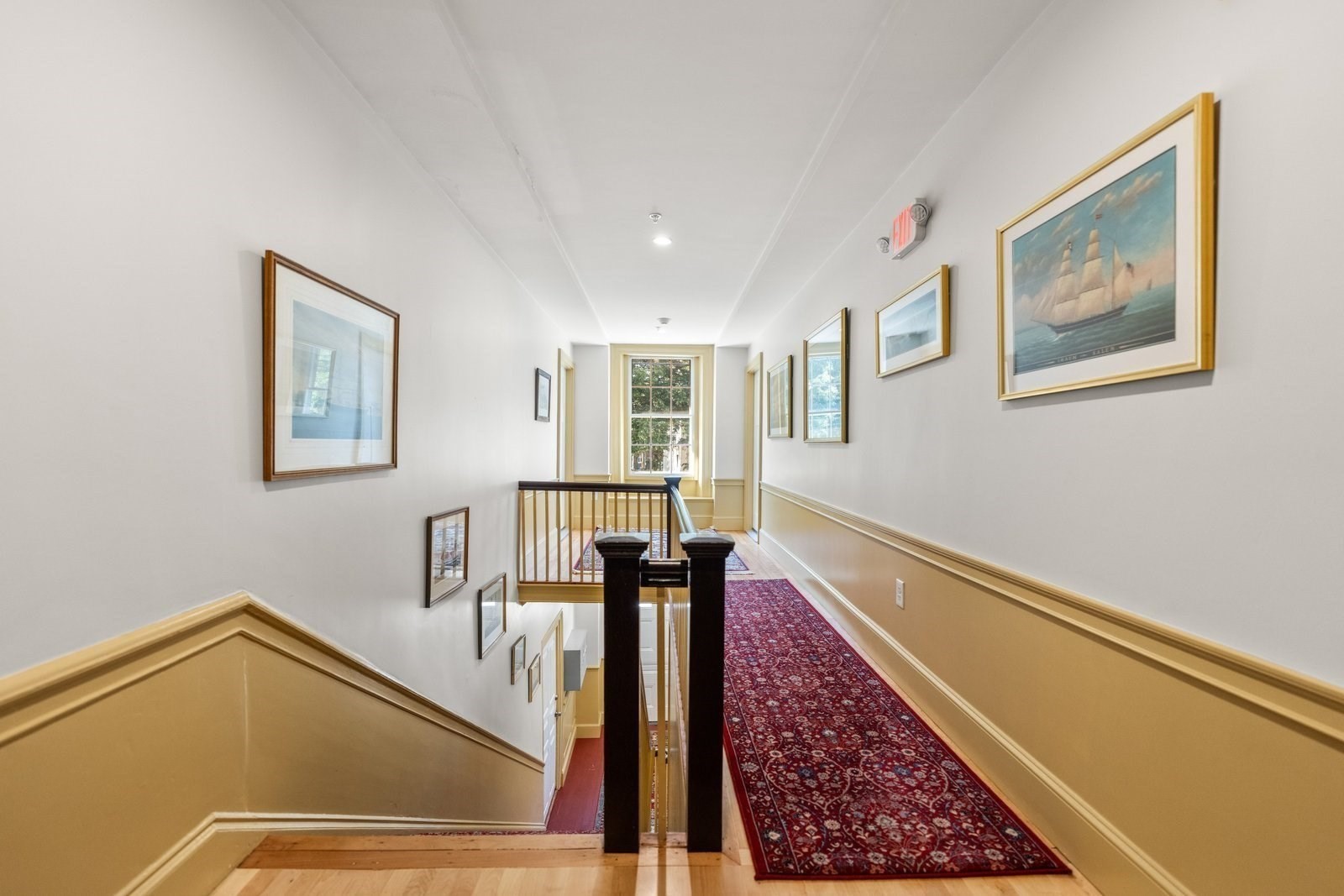 393 Essex St, Salem, MA 01970 - Image 30