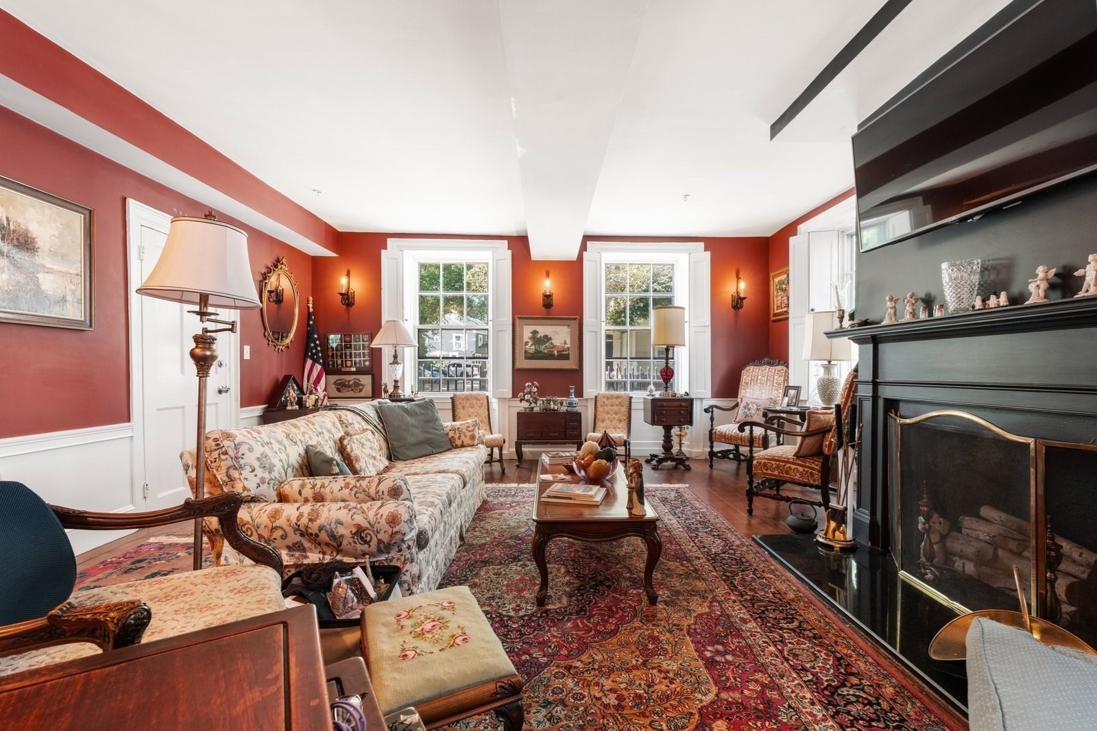 393 Essex St, Salem, MA 01970 - Image 4