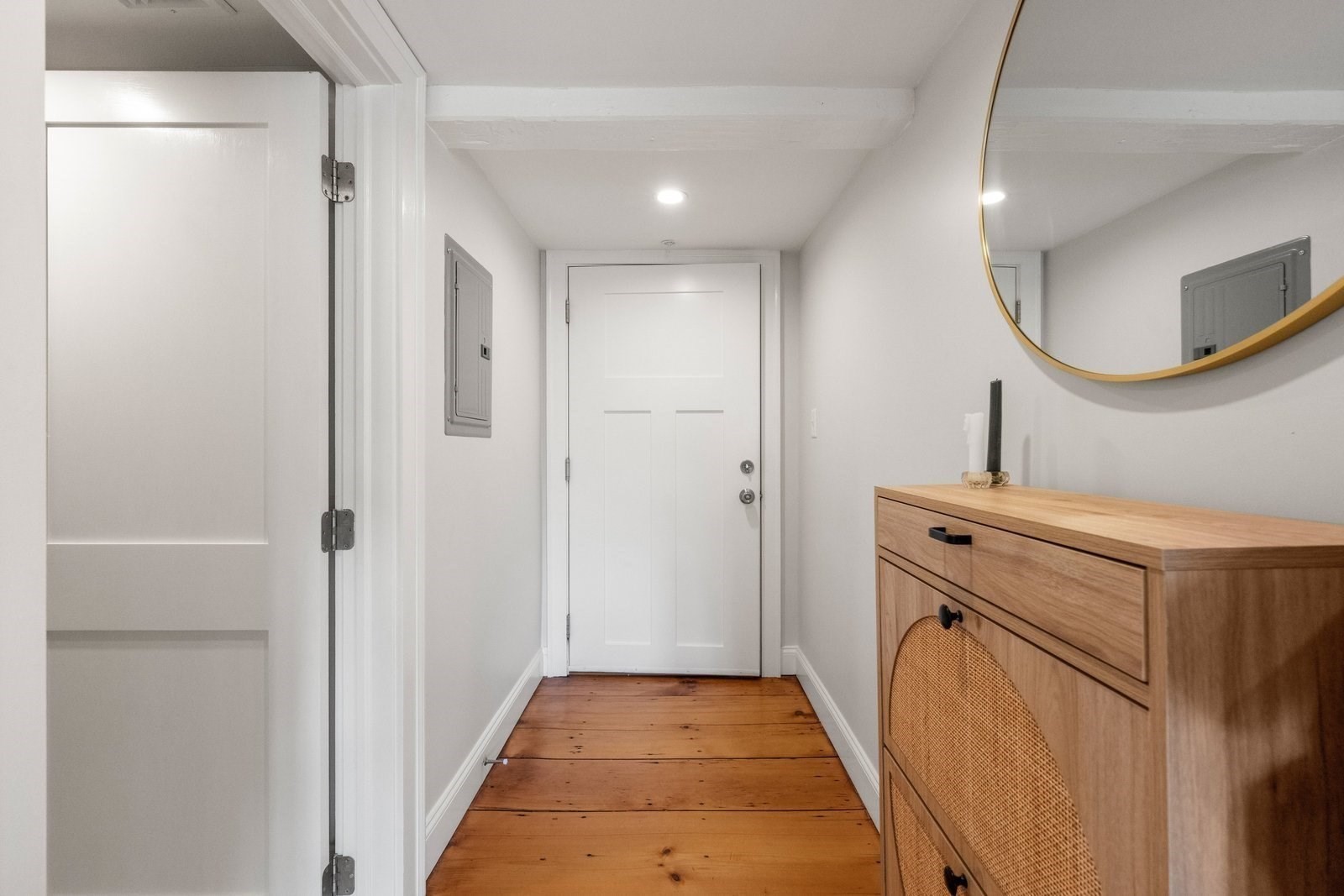 393 Essex St, Salem, MA 01970 - Image 31
