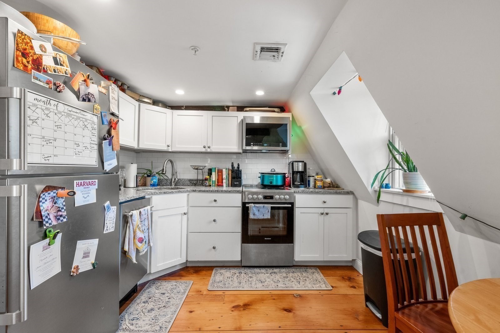 393 Essex St, Salem, MA 01970 - Image 34