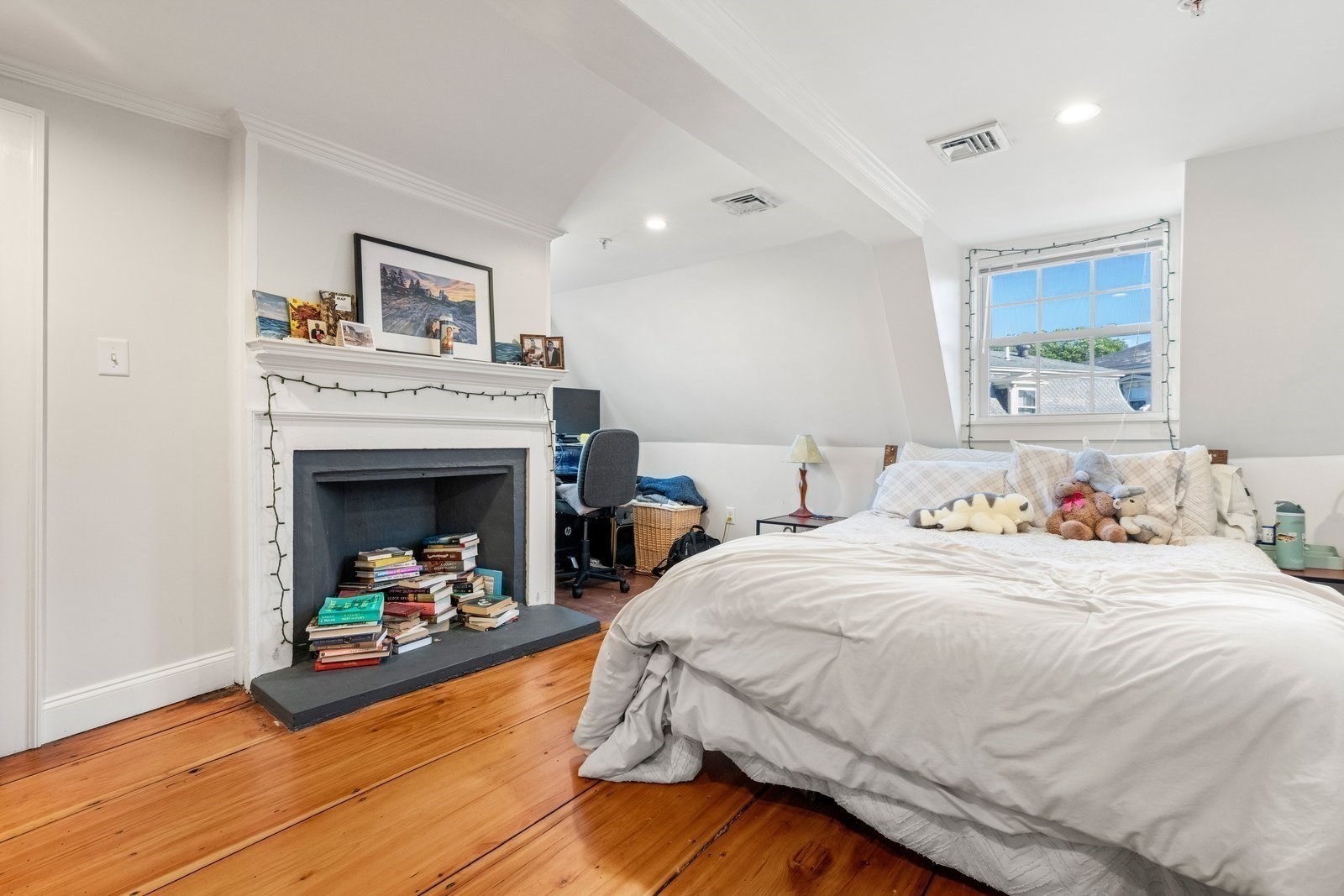 393 Essex St, Salem, MA 01970 - Image 35