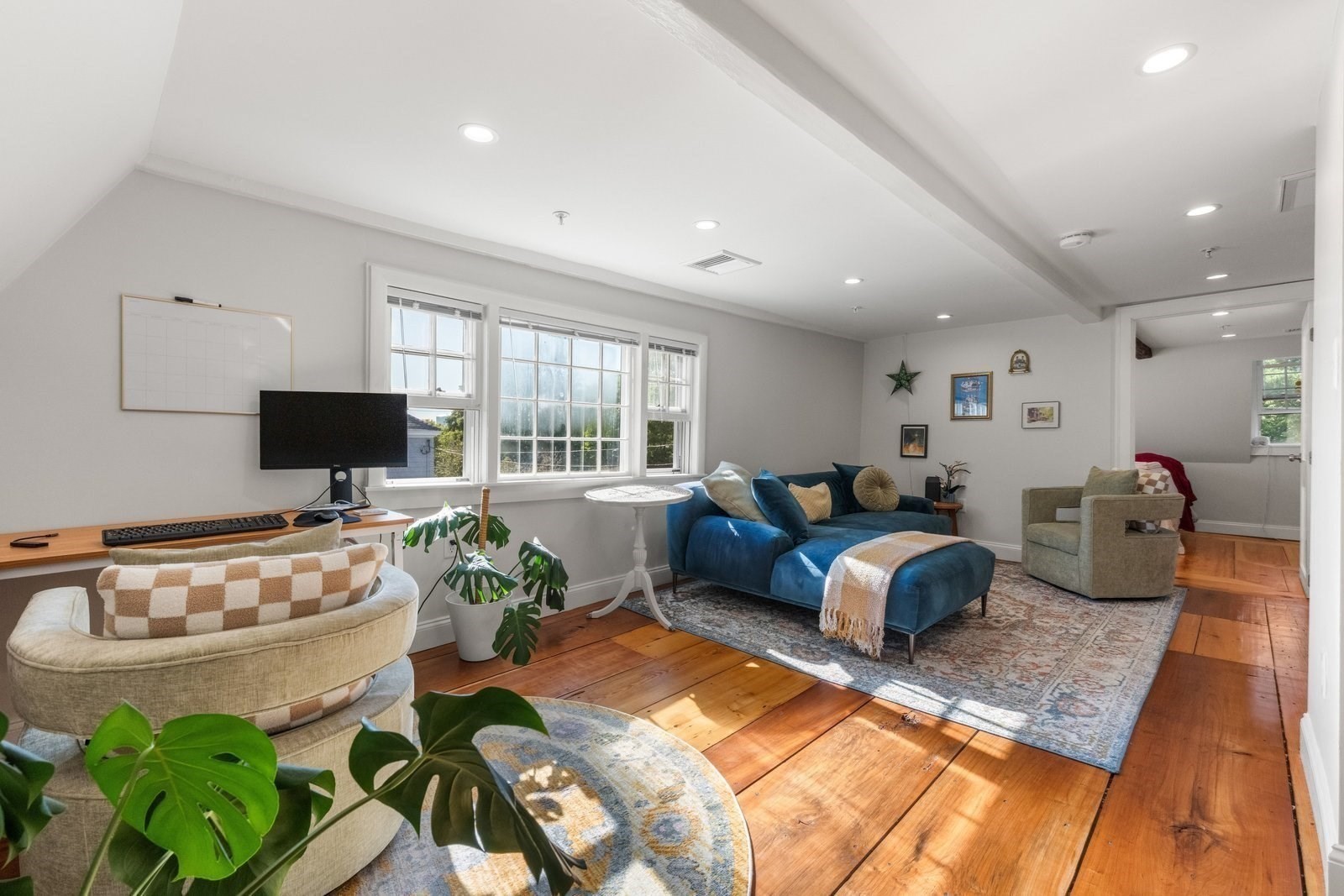 393 Essex St, Salem, MA 01970 - Image 36