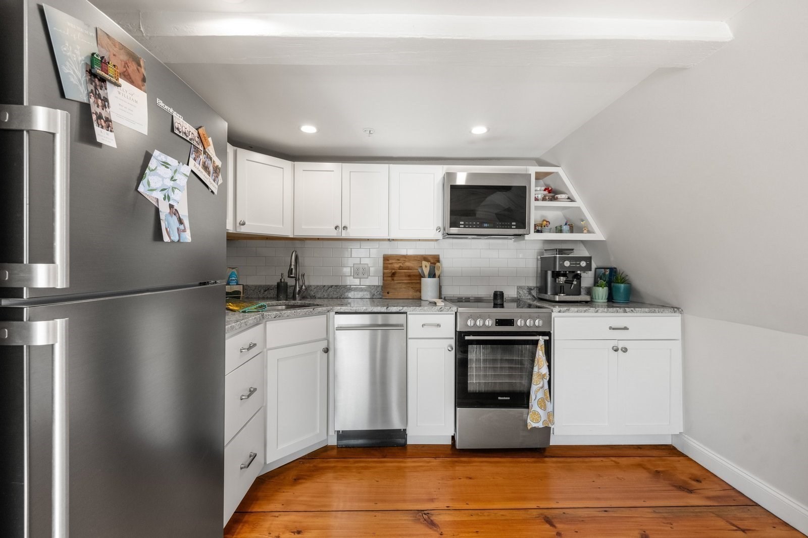 393 Essex St, Salem, MA 01970 - Image 37