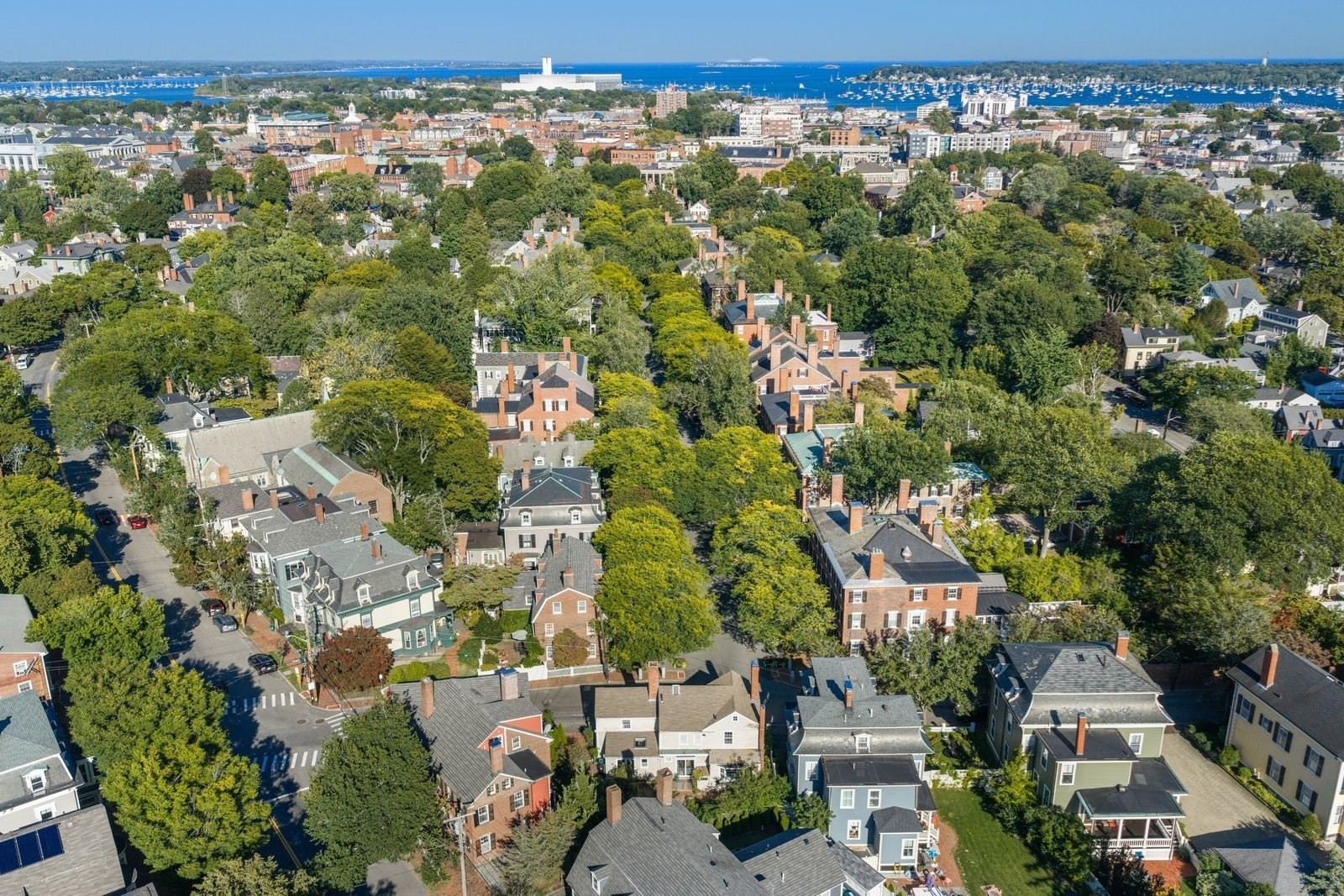 393 Essex St, Salem, MA 01970 - Image 39