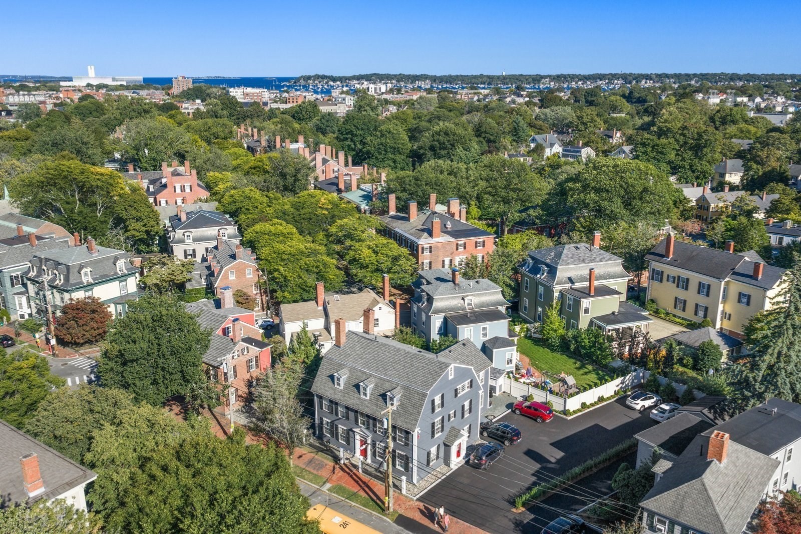 393 Essex St, Salem, MA 01970 - Image 40