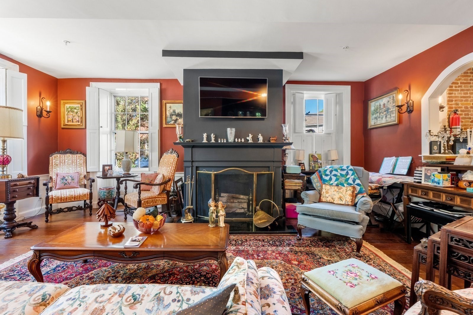 393 Essex St, Salem, MA 01970 - Image 5