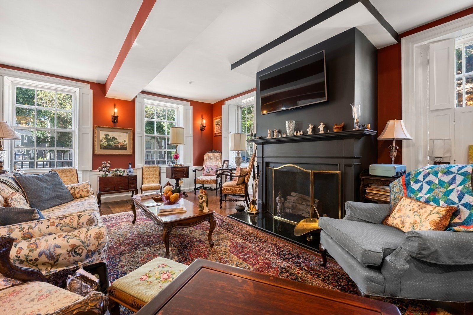 393 Essex St, Salem, MA 01970 - Image 6