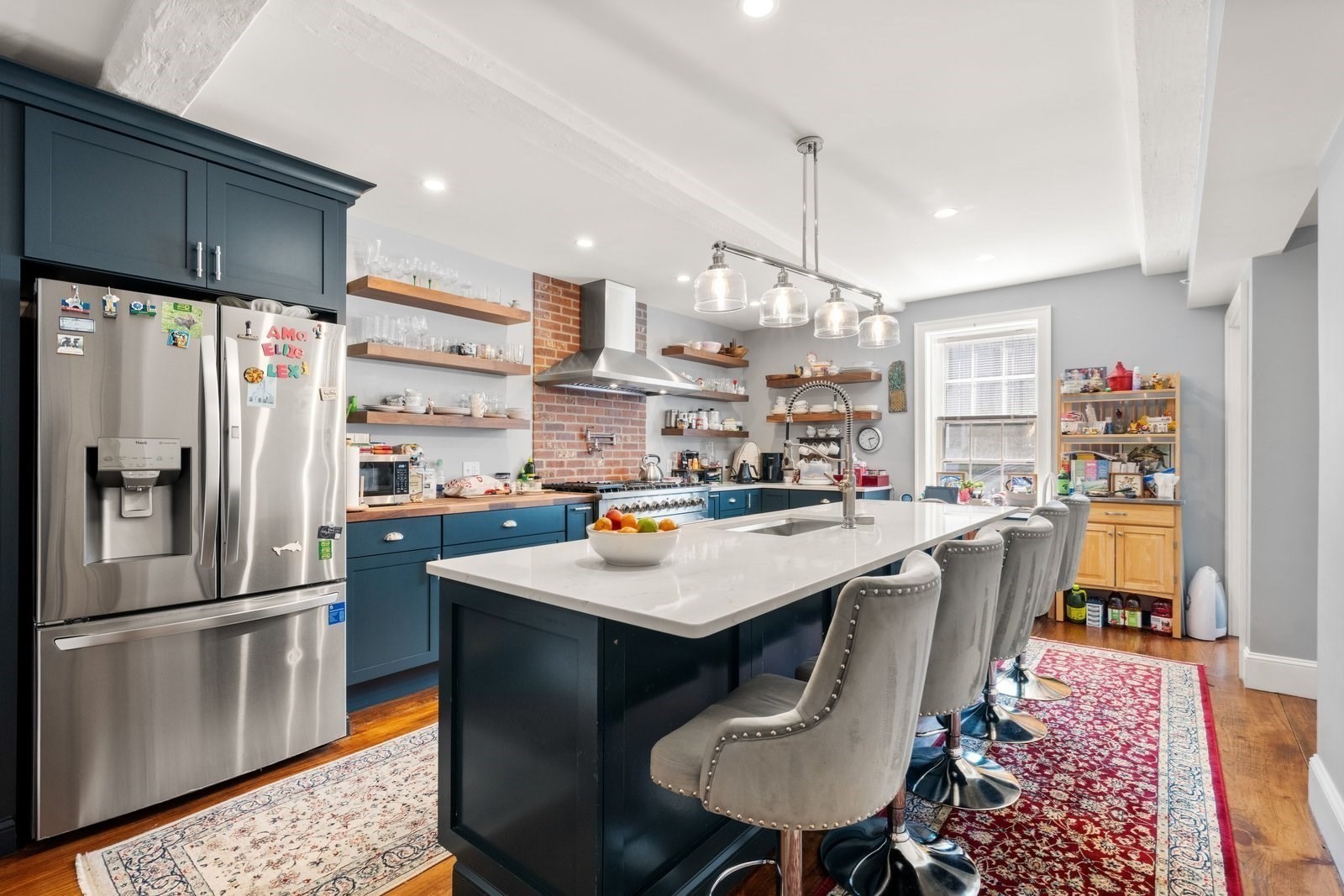 393 Essex St, Salem, MA 01970 - Image 7