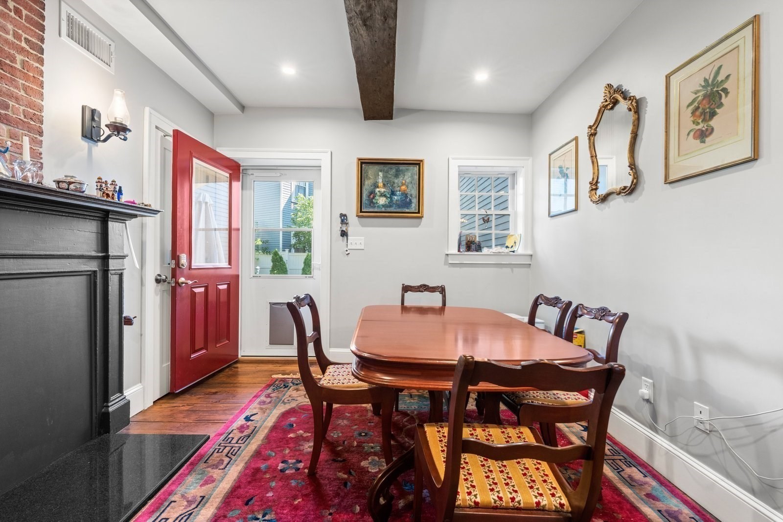 393 Essex St, Salem, MA 01970 - Image 9