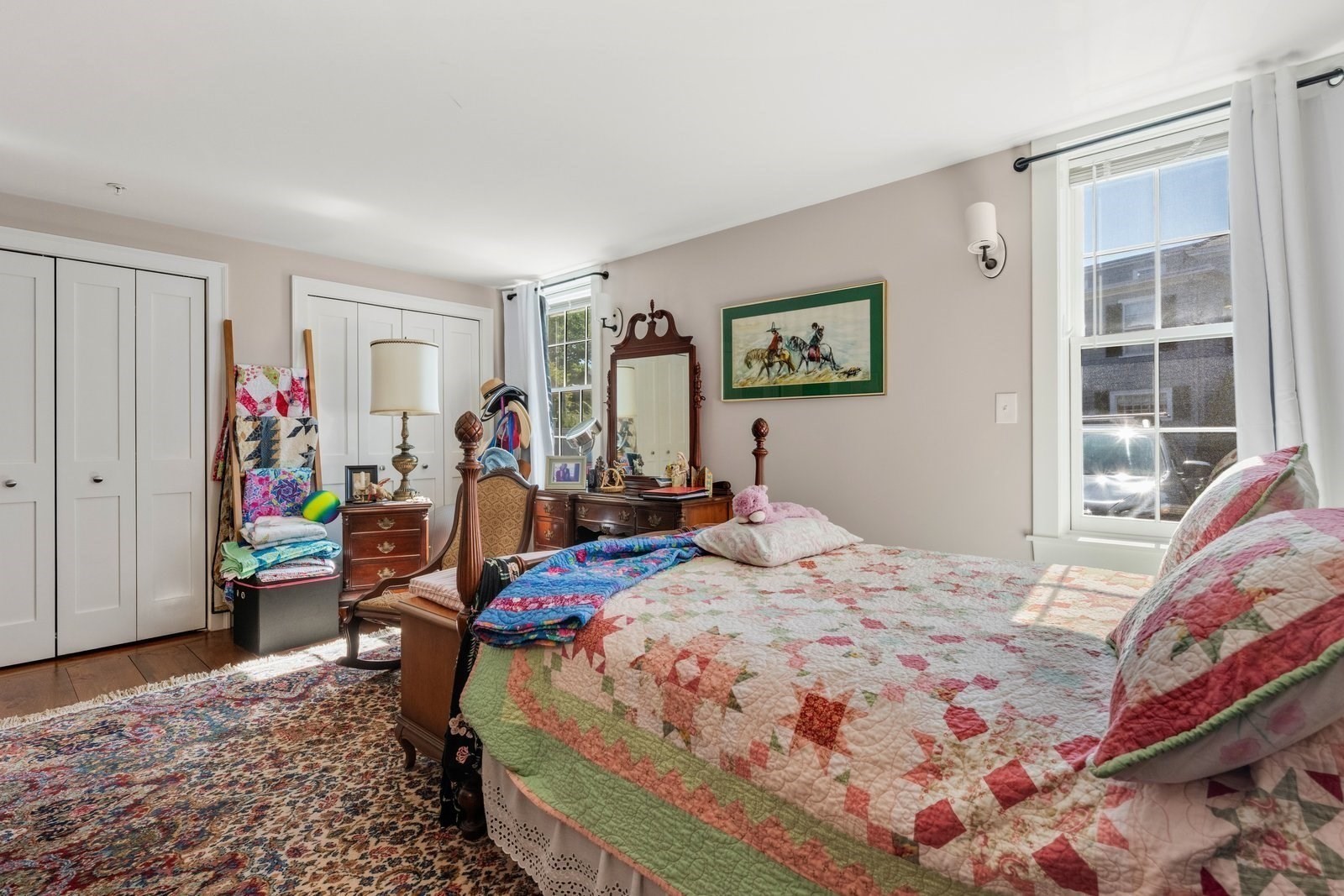 393 Essex St, Salem, MA 01970 - Image 10