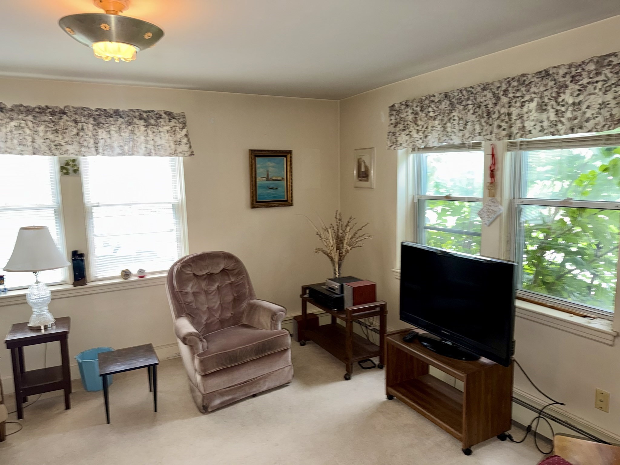 25 Lyons Ct, Watertown, MA 02472 - Image 11