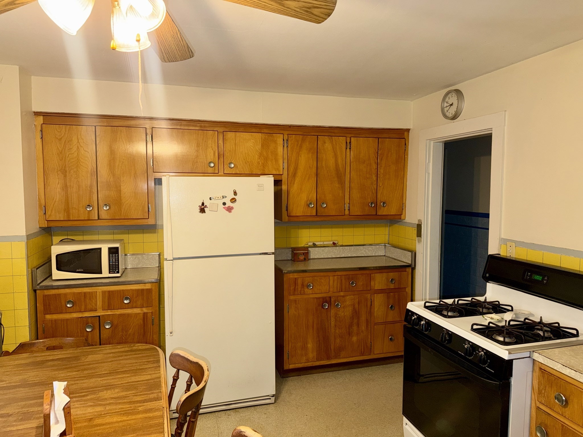 25 Lyons Ct, Watertown, MA 02472 - Image 12