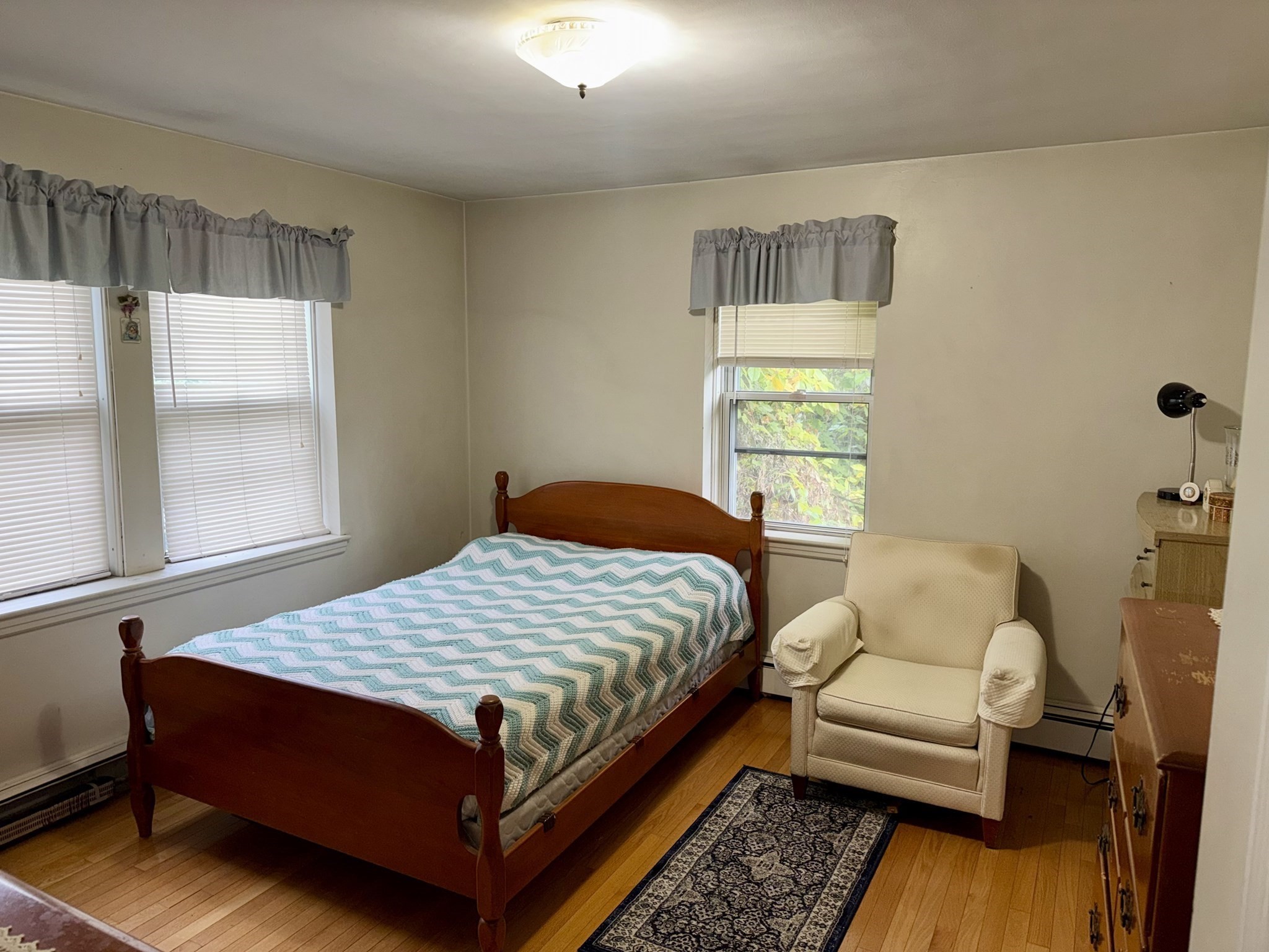 25 Lyons Ct, Watertown, MA 02472 - Image 15