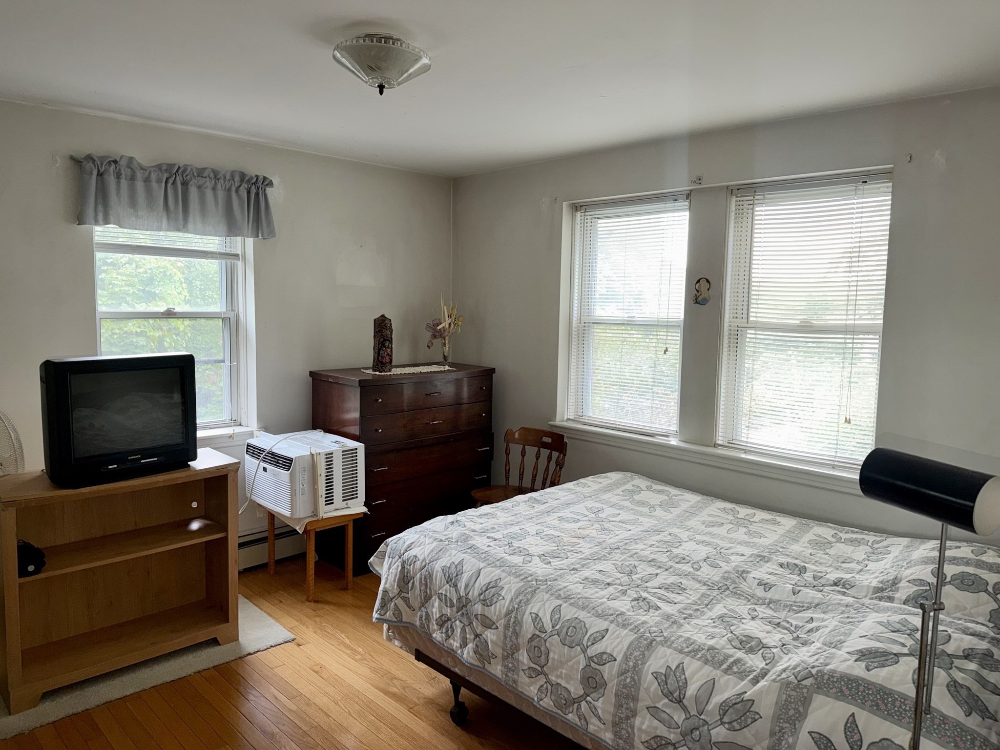 25 Lyons Ct, Watertown, MA 02472 - Image 16