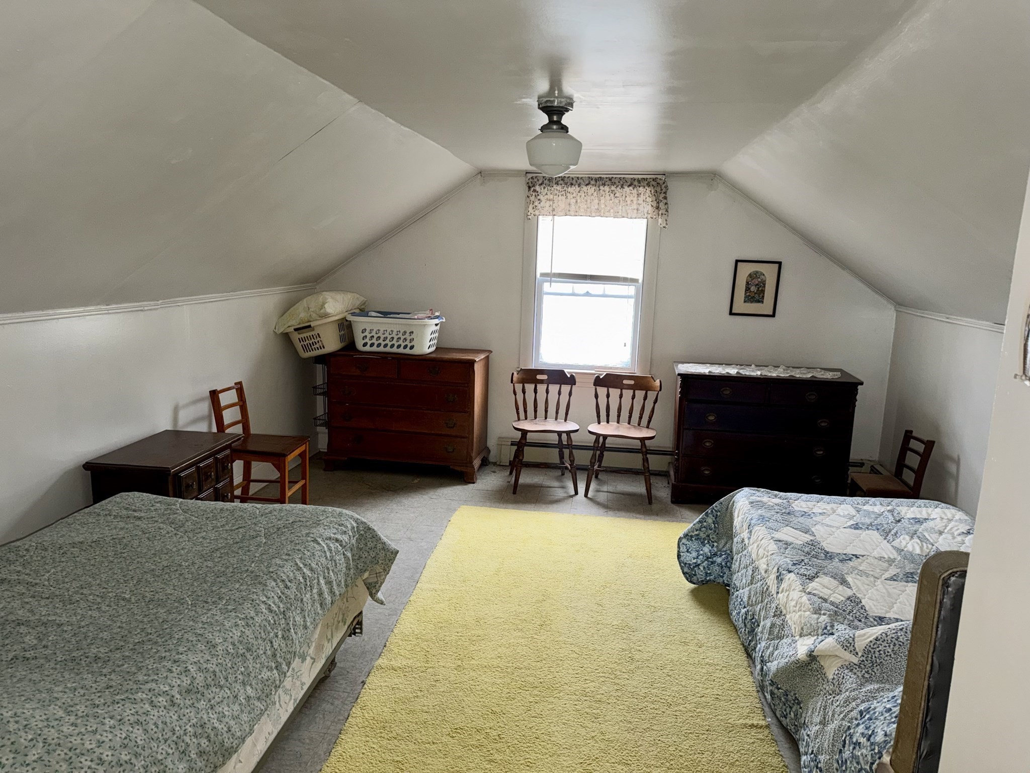 25 Lyons Ct, Watertown, MA 02472 - Image 17