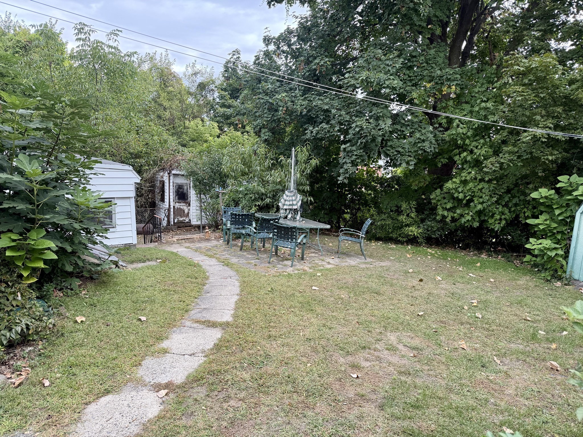 25 Lyons Ct, Watertown, MA 02472 - Image 3