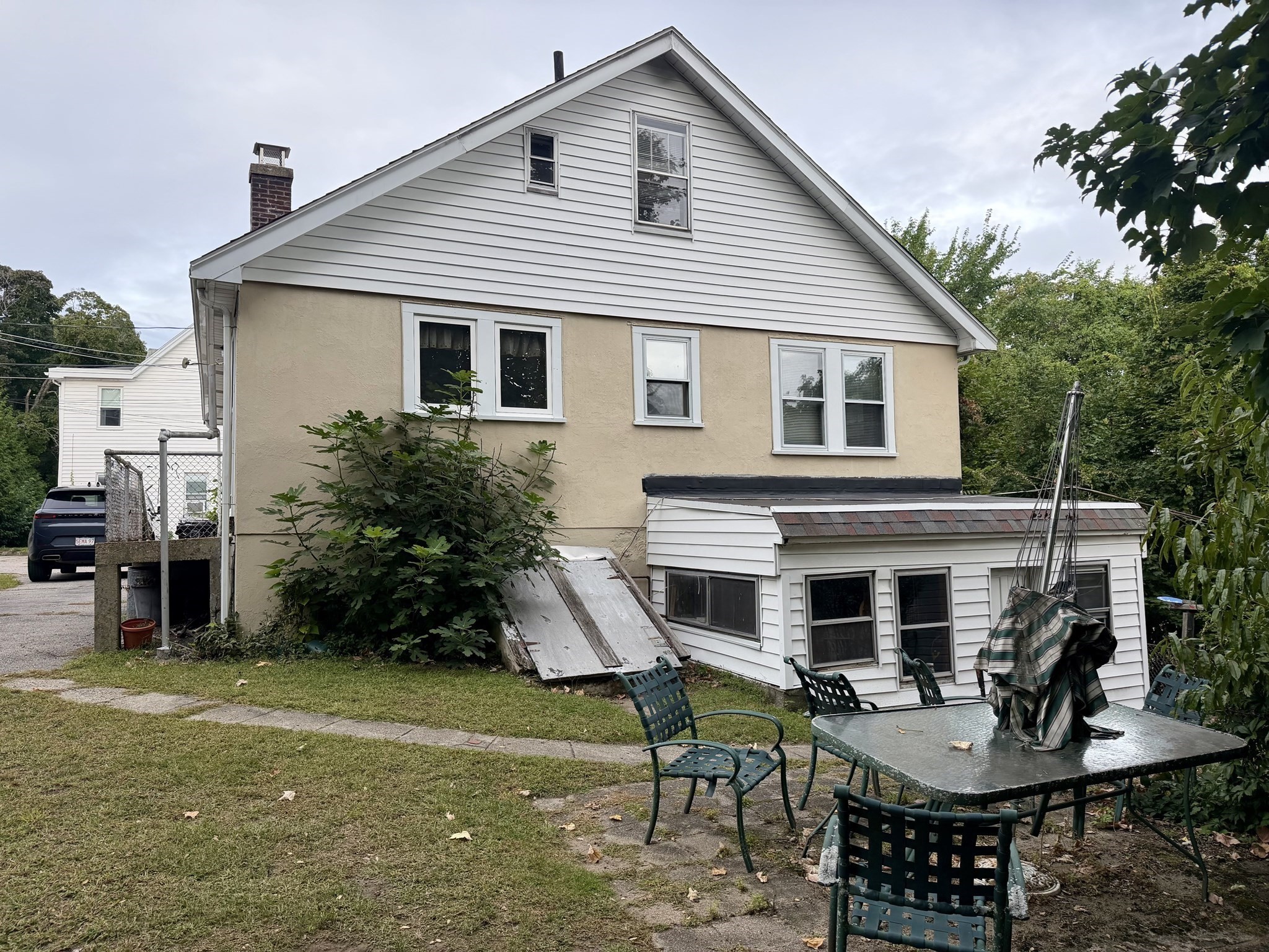 25 Lyons Ct, Watertown, MA 02472 - Image 4