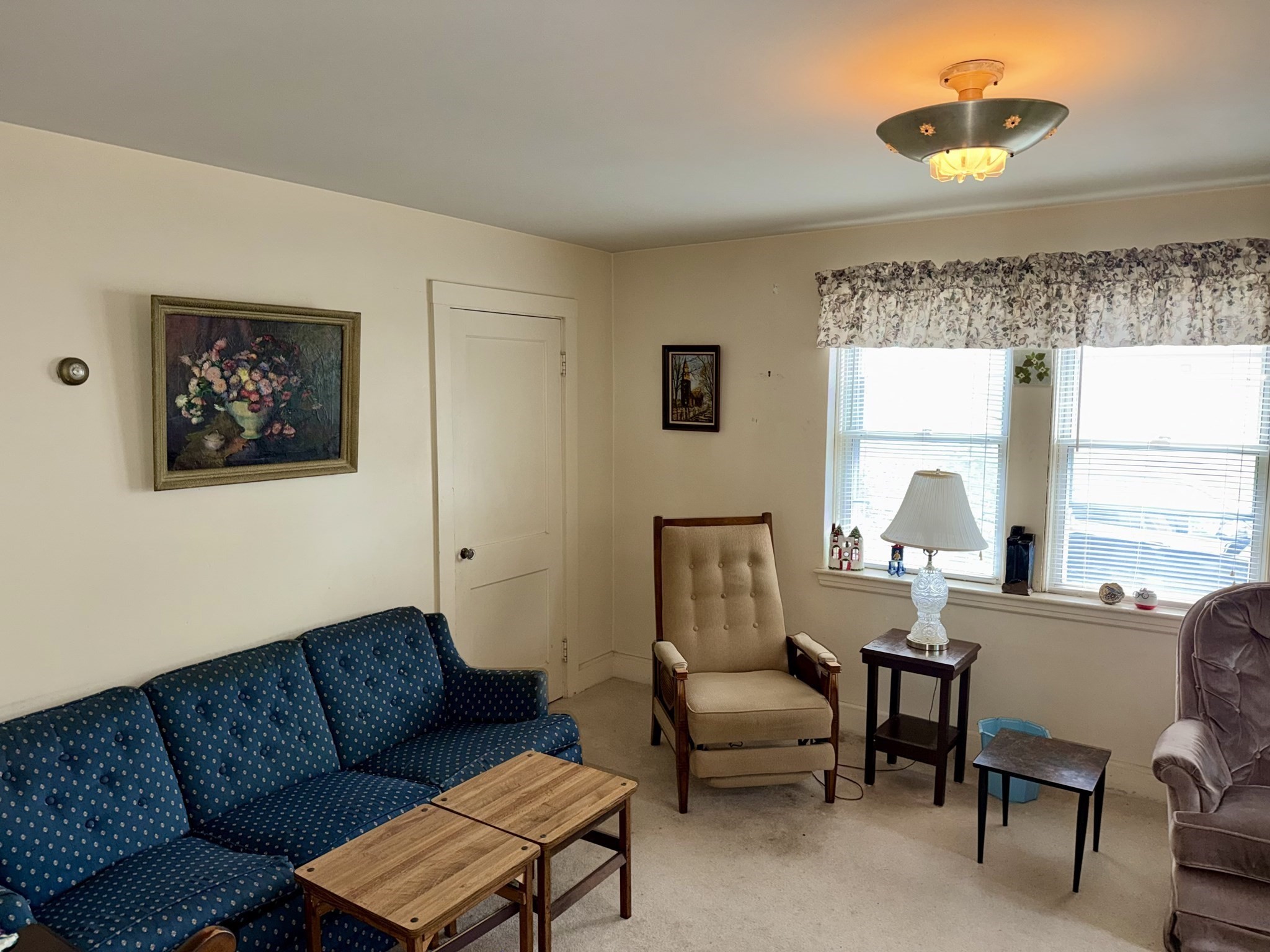 25 Lyons Ct, Watertown, MA 02472 - Image 10