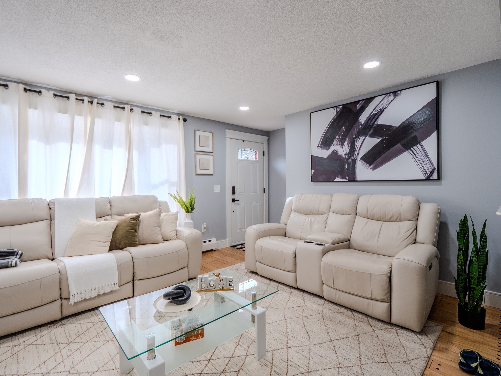 60 Judy Dr, Leominster, MA 01453 - Image 2