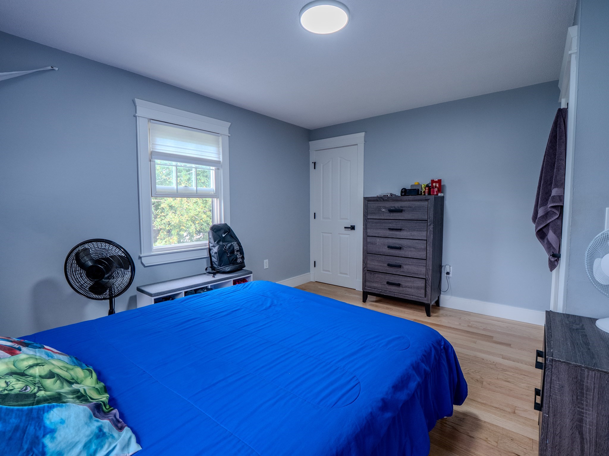 60 Judy Dr, Leominster, MA 01453 - Image 11