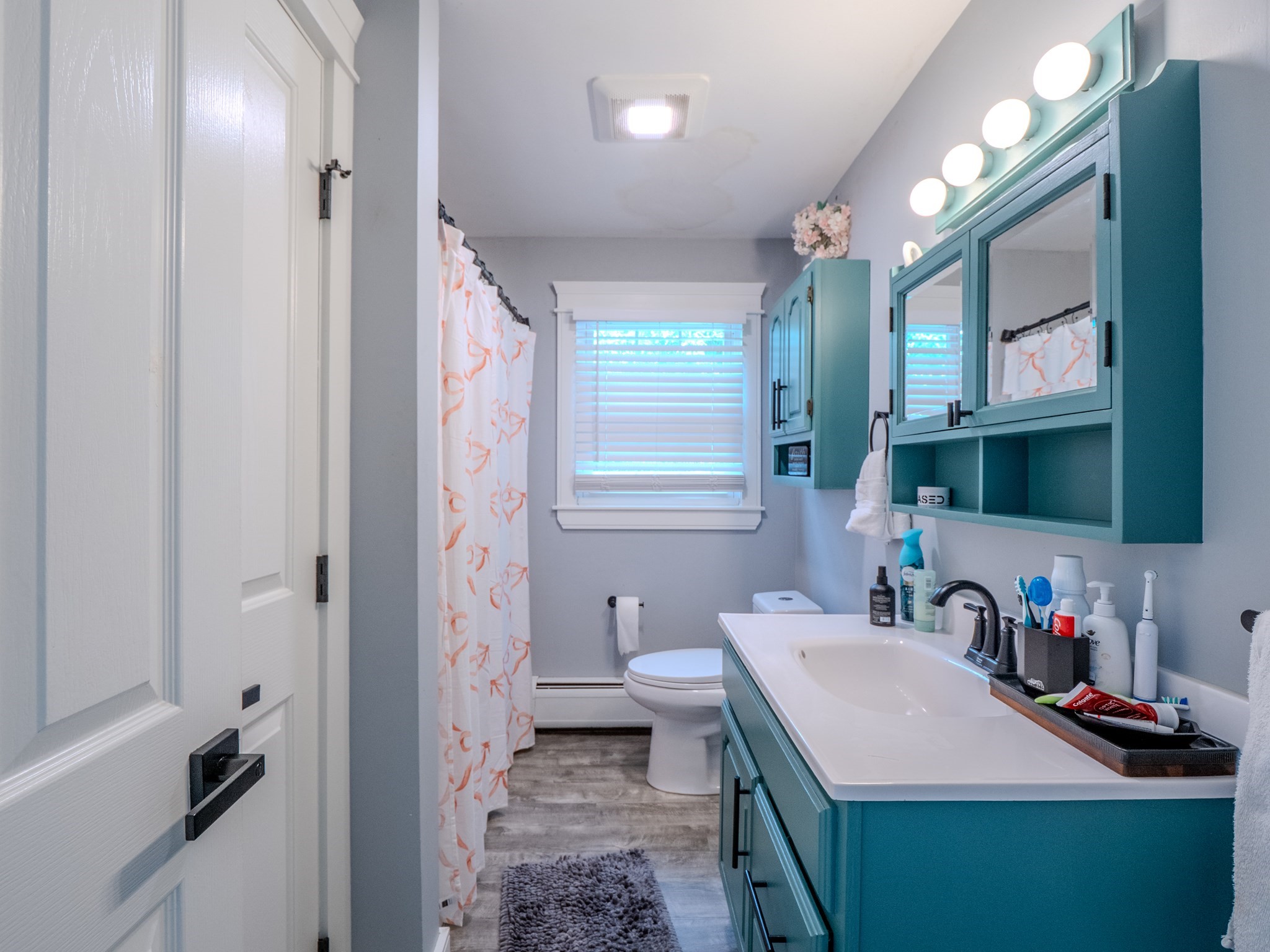 60 Judy Dr, Leominster, MA 01453 - Image 12