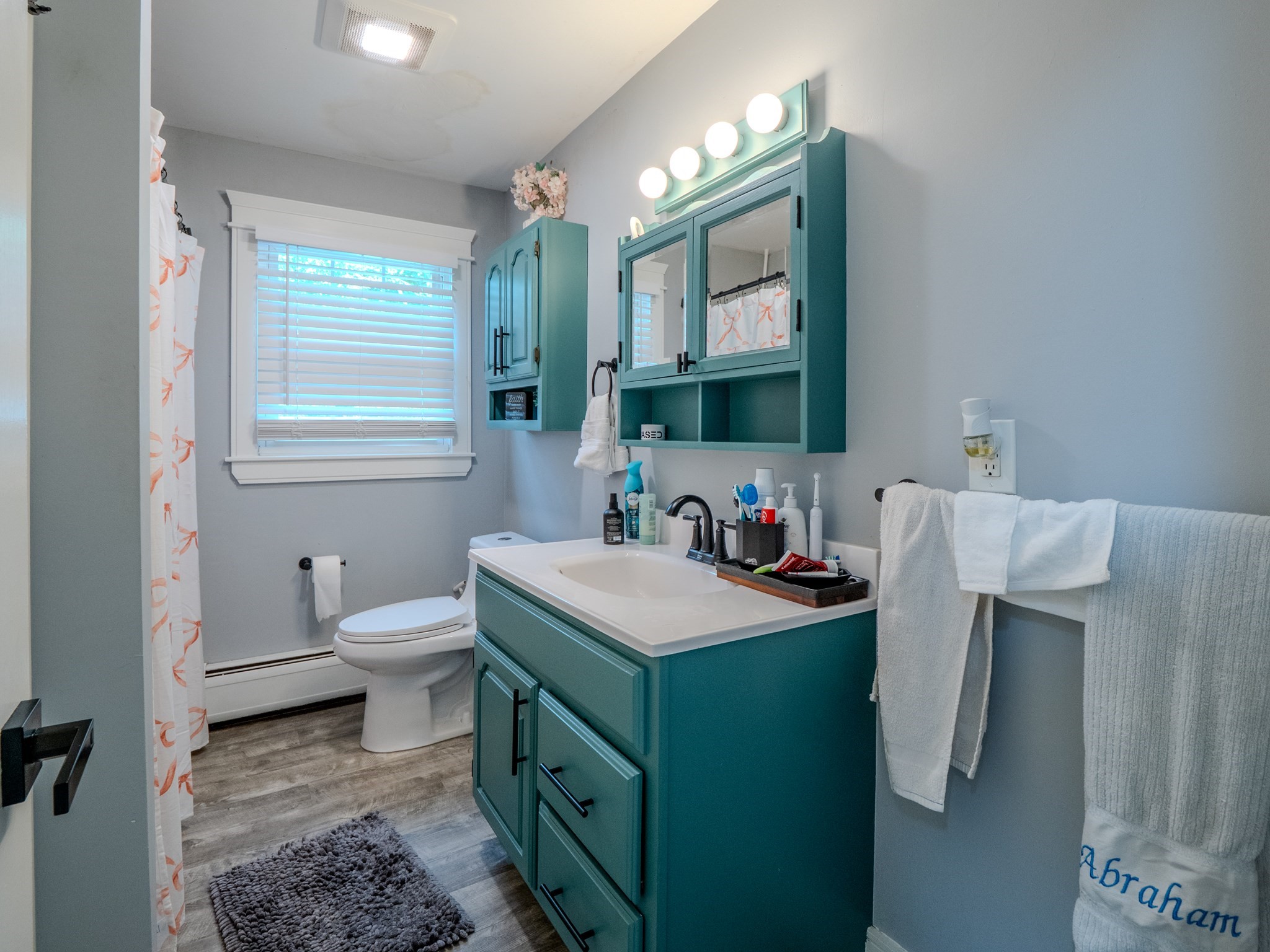 60 Judy Dr, Leominster, MA 01453 - Image 13