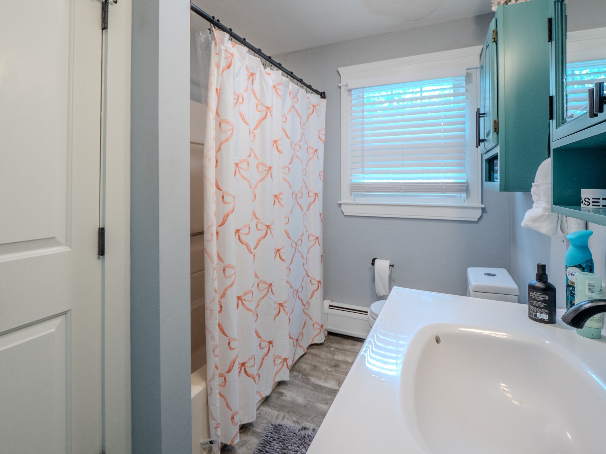 60 Judy Dr, Leominster, MA 01453 - Image 14