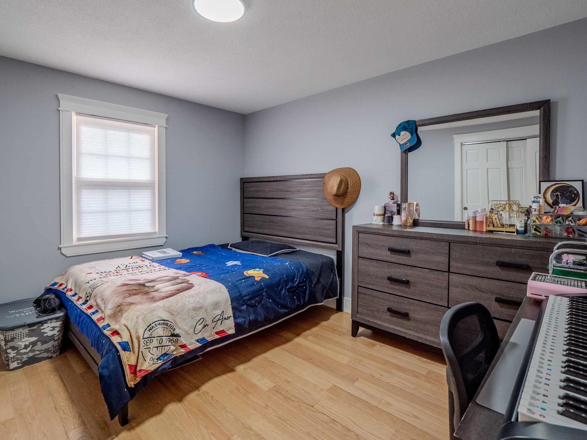 60 Judy Dr, Leominster, MA 01453 - Image 15