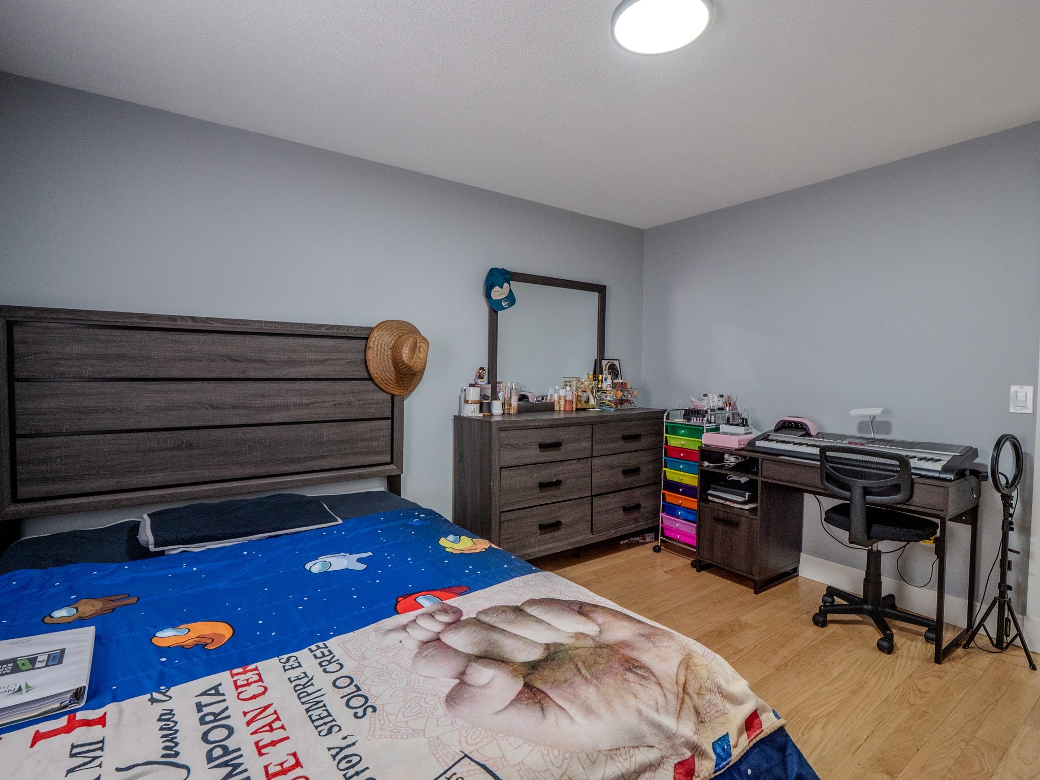 60 Judy Dr, Leominster, MA 01453 - Image 16