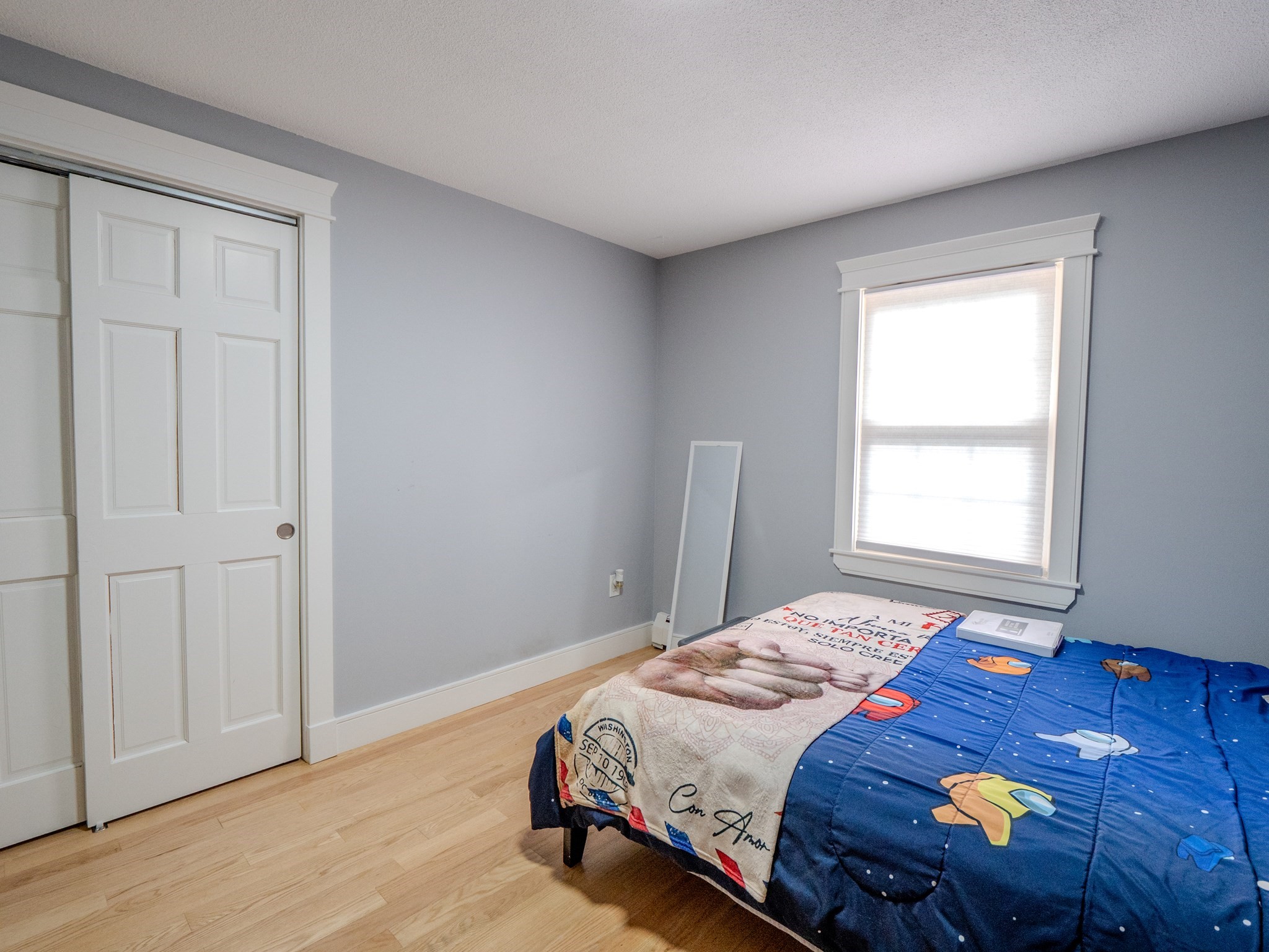 60 Judy Dr, Leominster, MA 01453 - Image 17